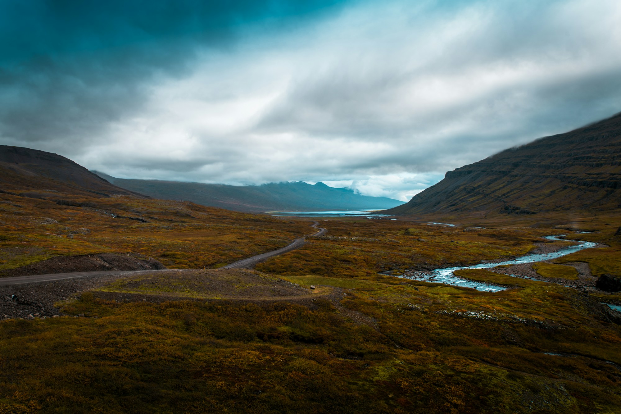 What to See in Iceland: A Complete Travel Guide