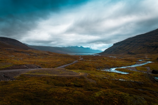What to See in Iceland: A Complete Travel Guide