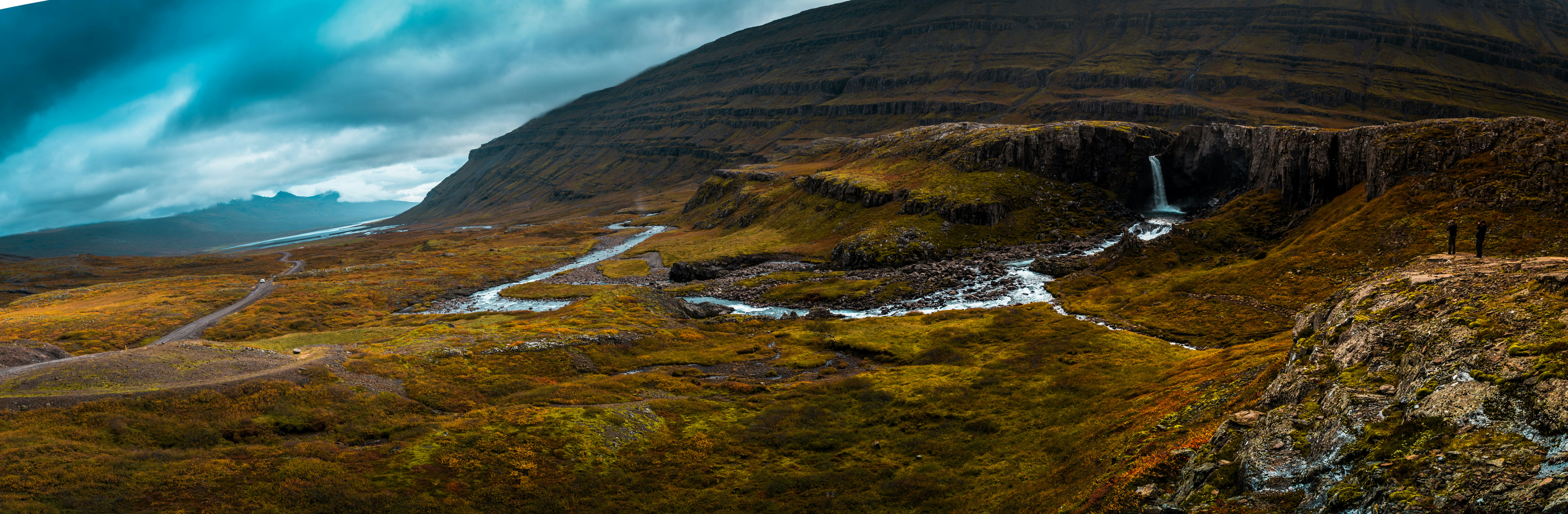 Photo by ilvagabiondo