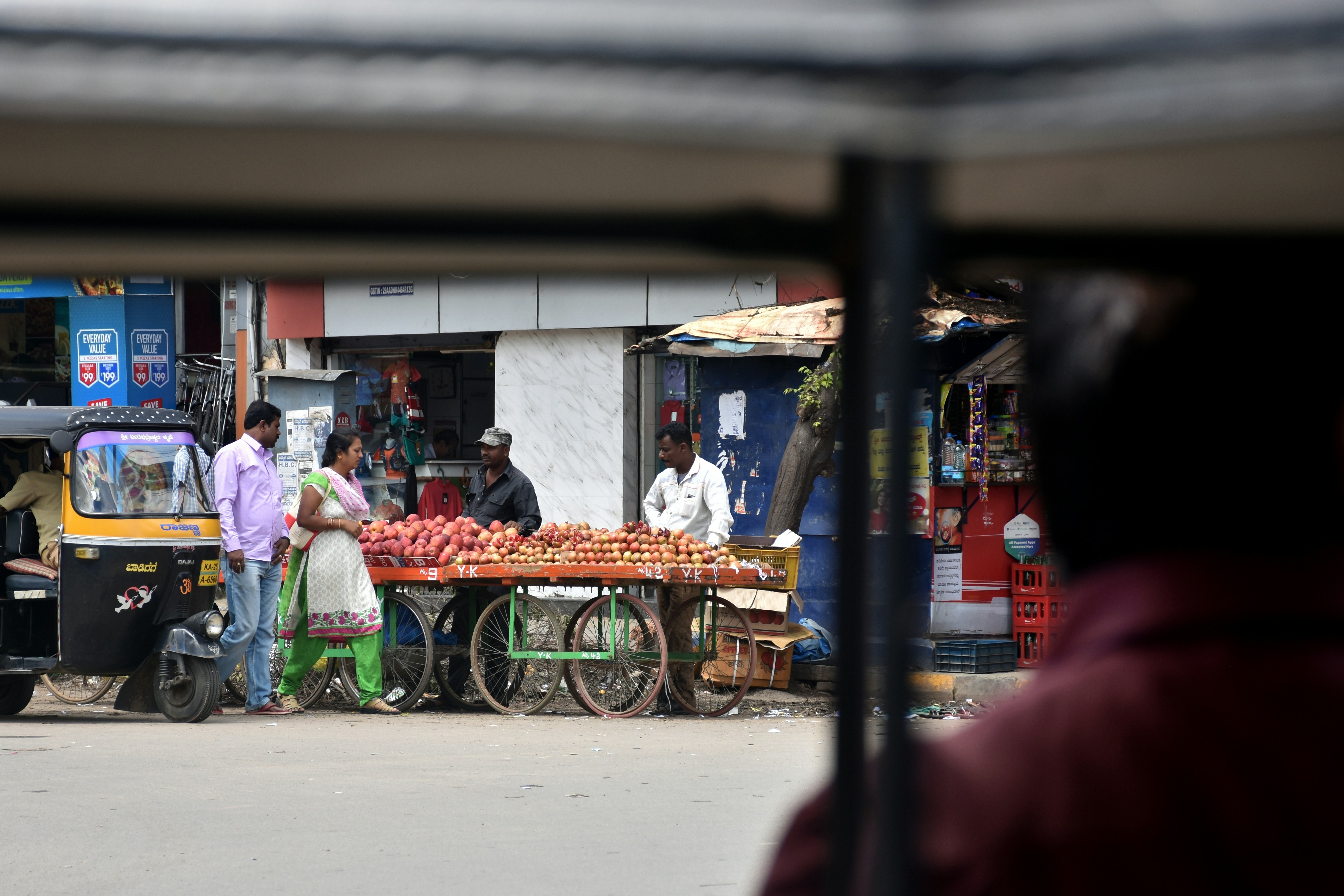 Photo by unshahrik