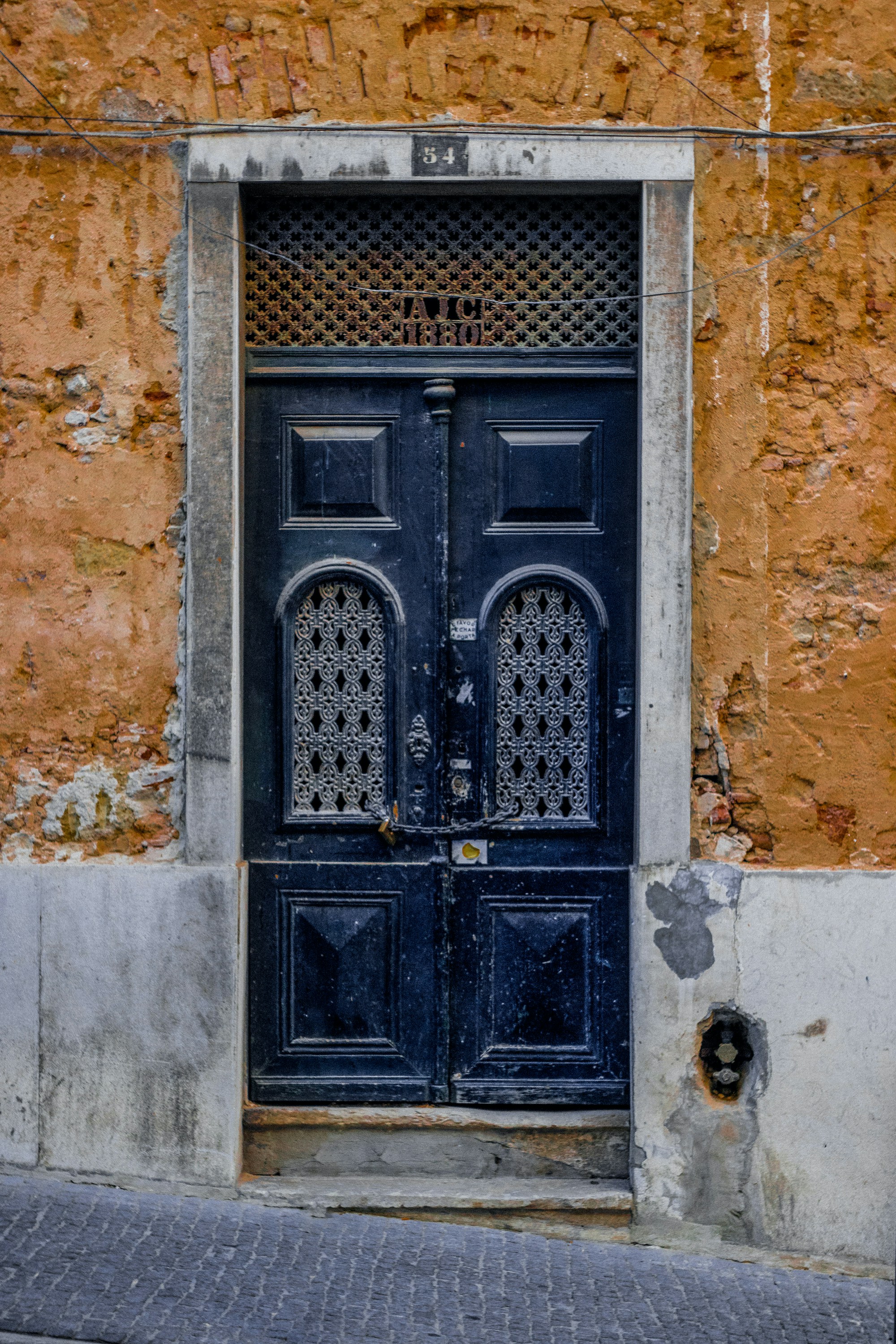 Photo by portuguesegravity