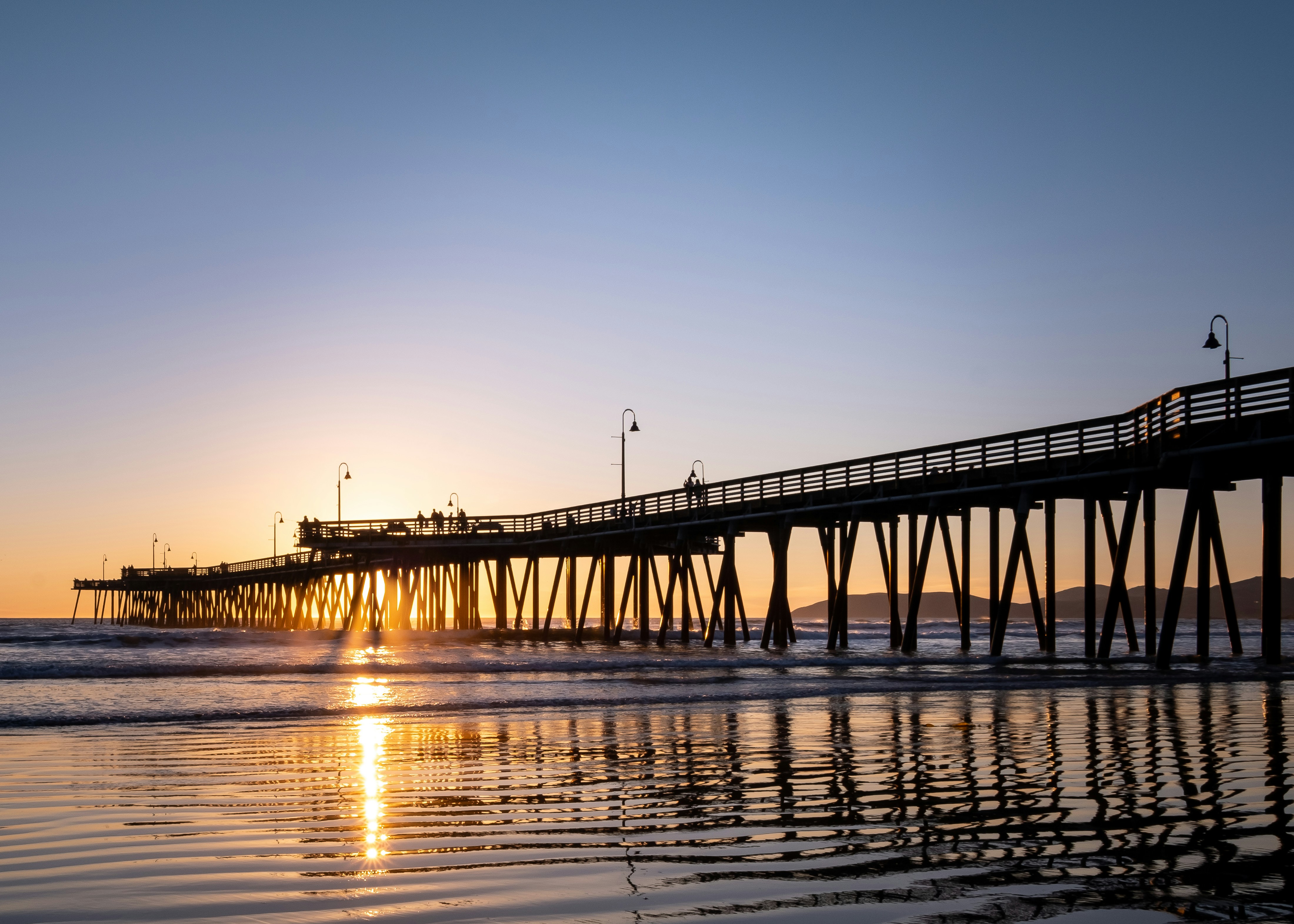 Photo by kalaniparker