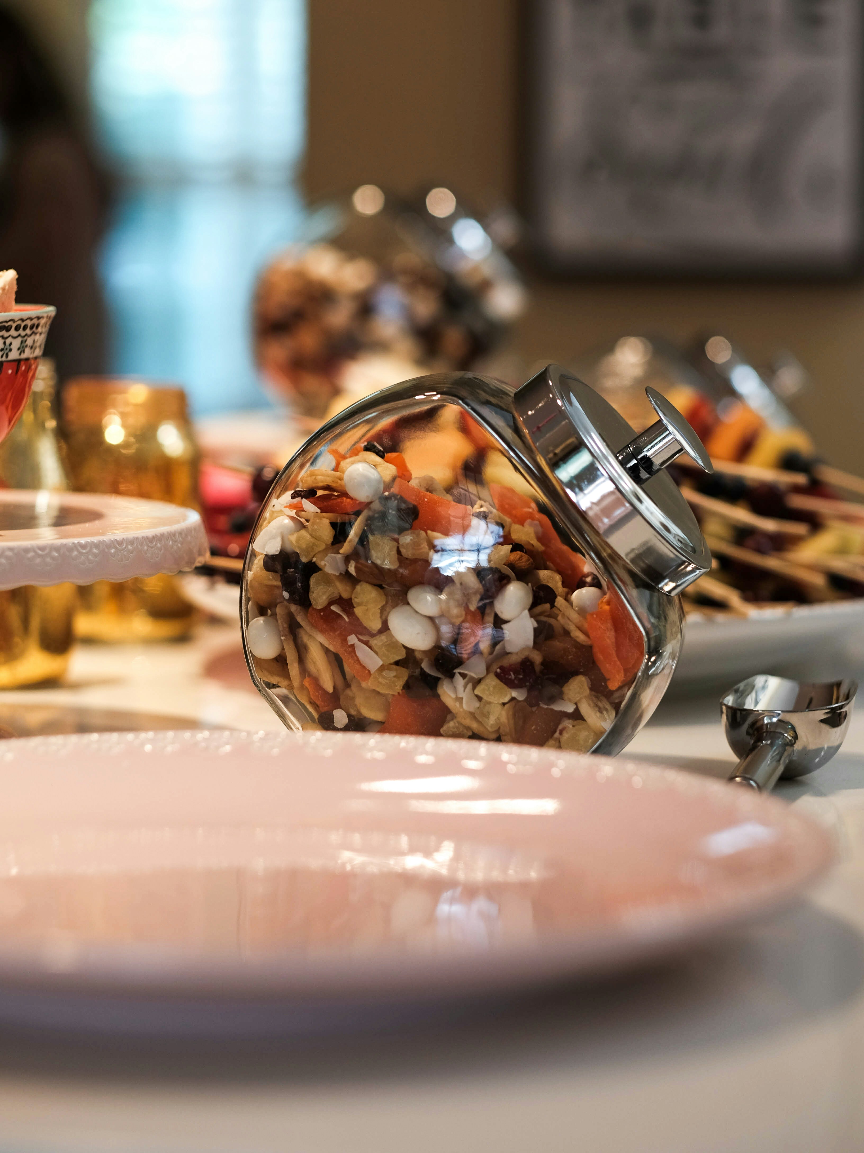 Photo by kalaniparker