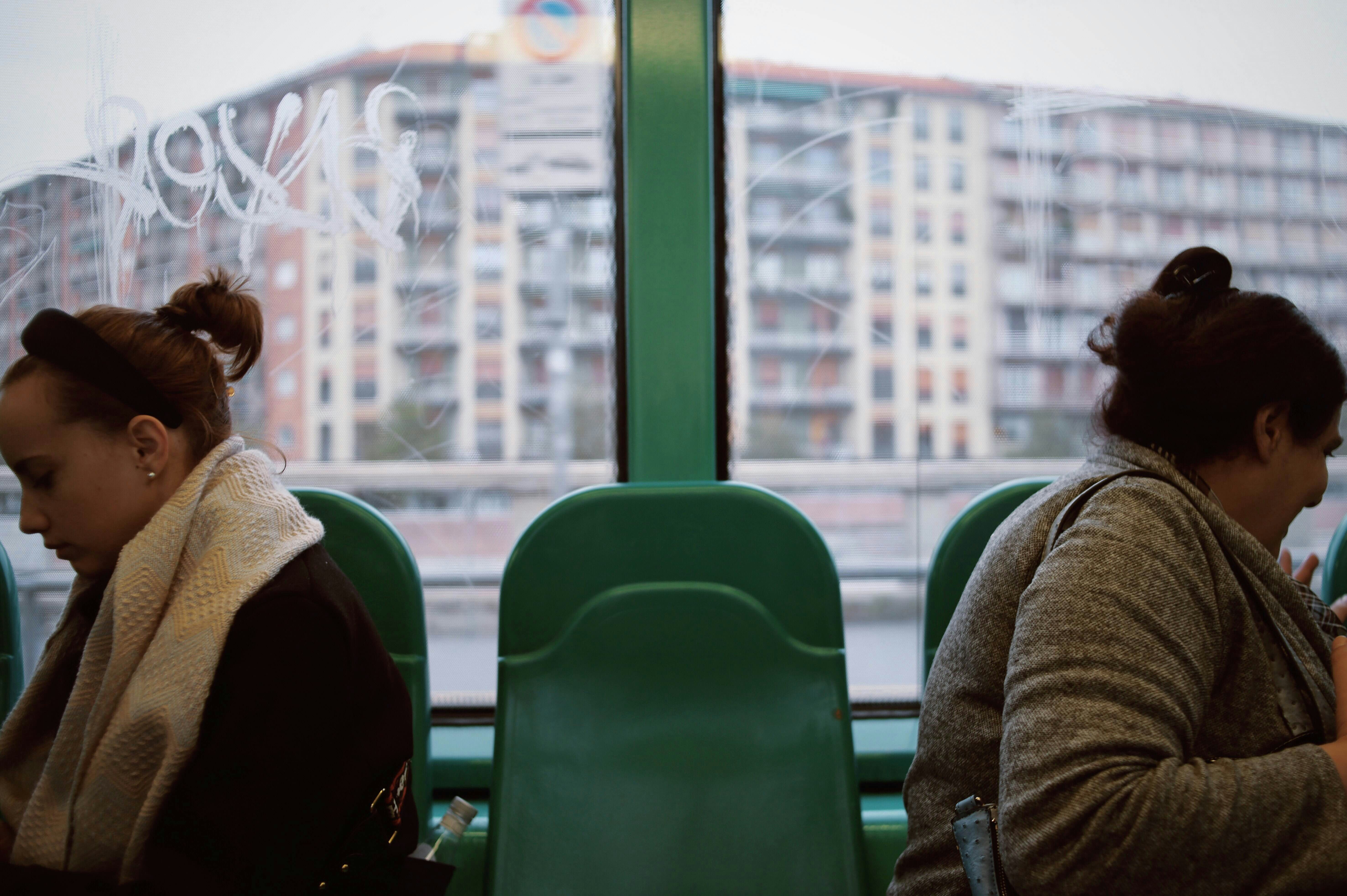 Photo by eleonoragiannetto