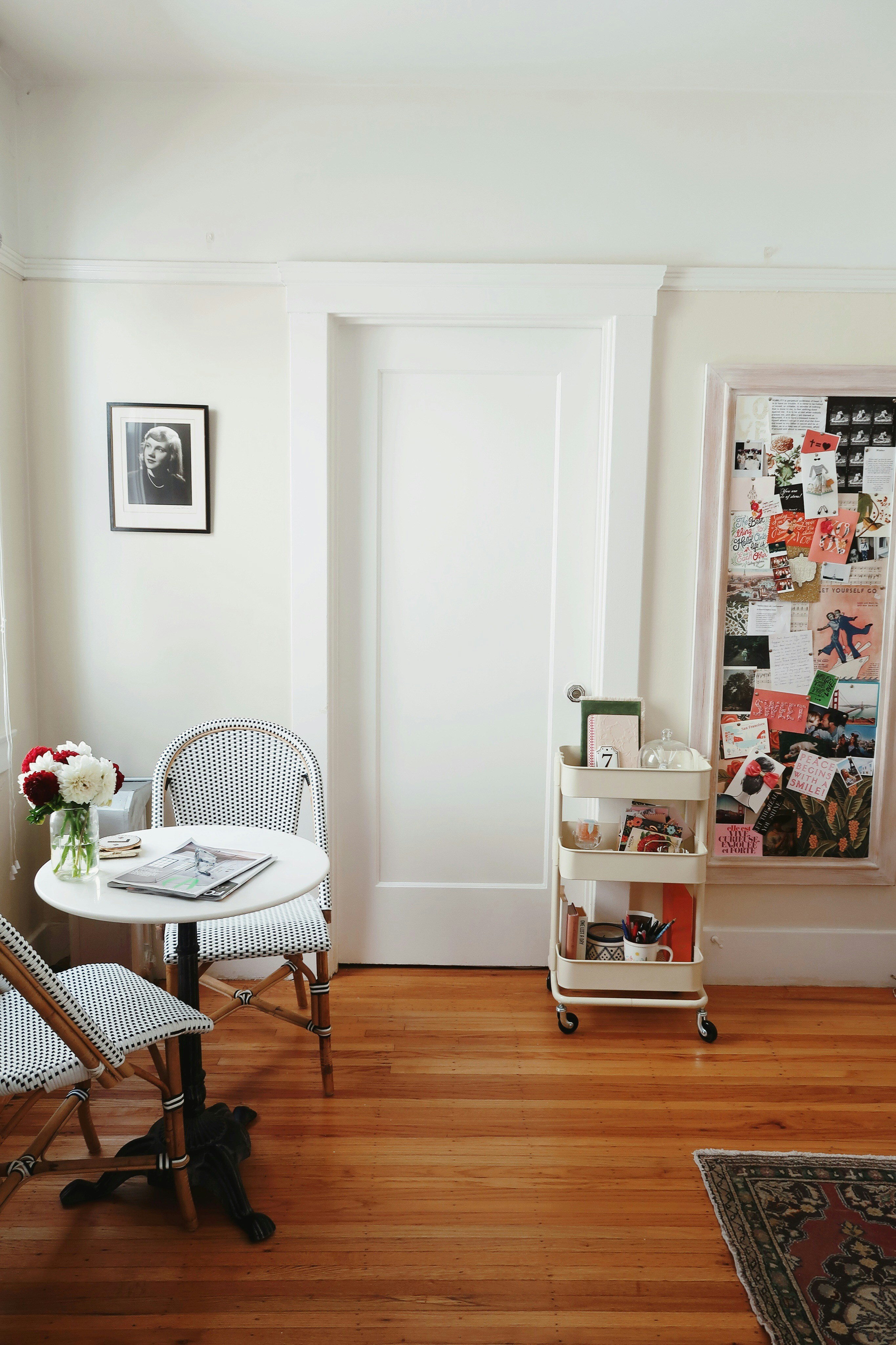 Photo by blissthishouse