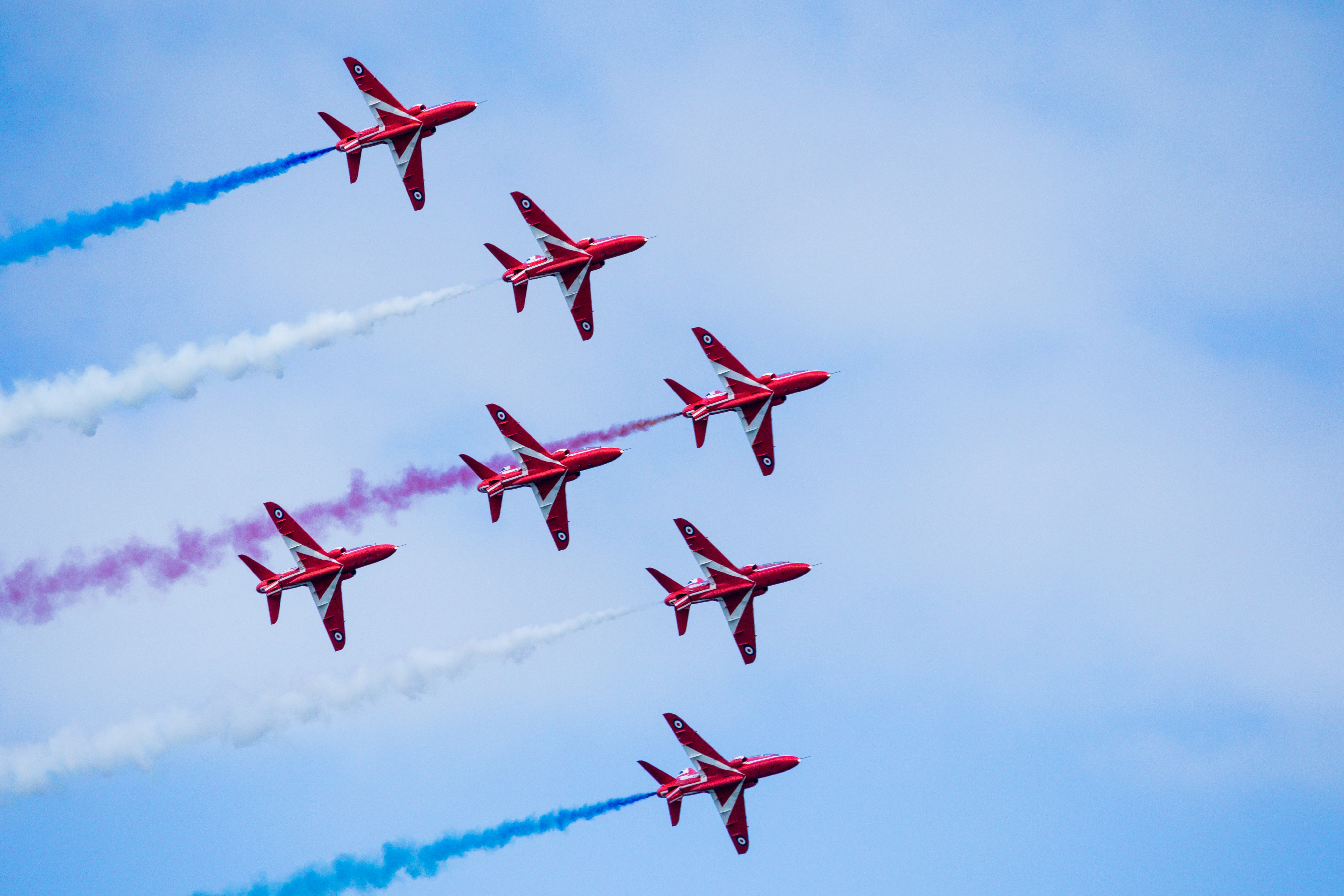 Photo by andremouton