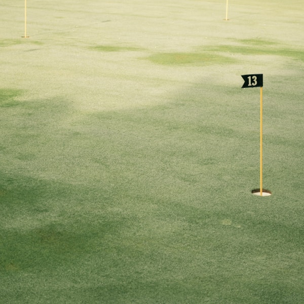 Best golf rangefinders under £200 - Shot Scope Pro L2, GolfBuddy Laser Lite 2, TecTecTec KLYR, and Gogogo Sport Vpro
