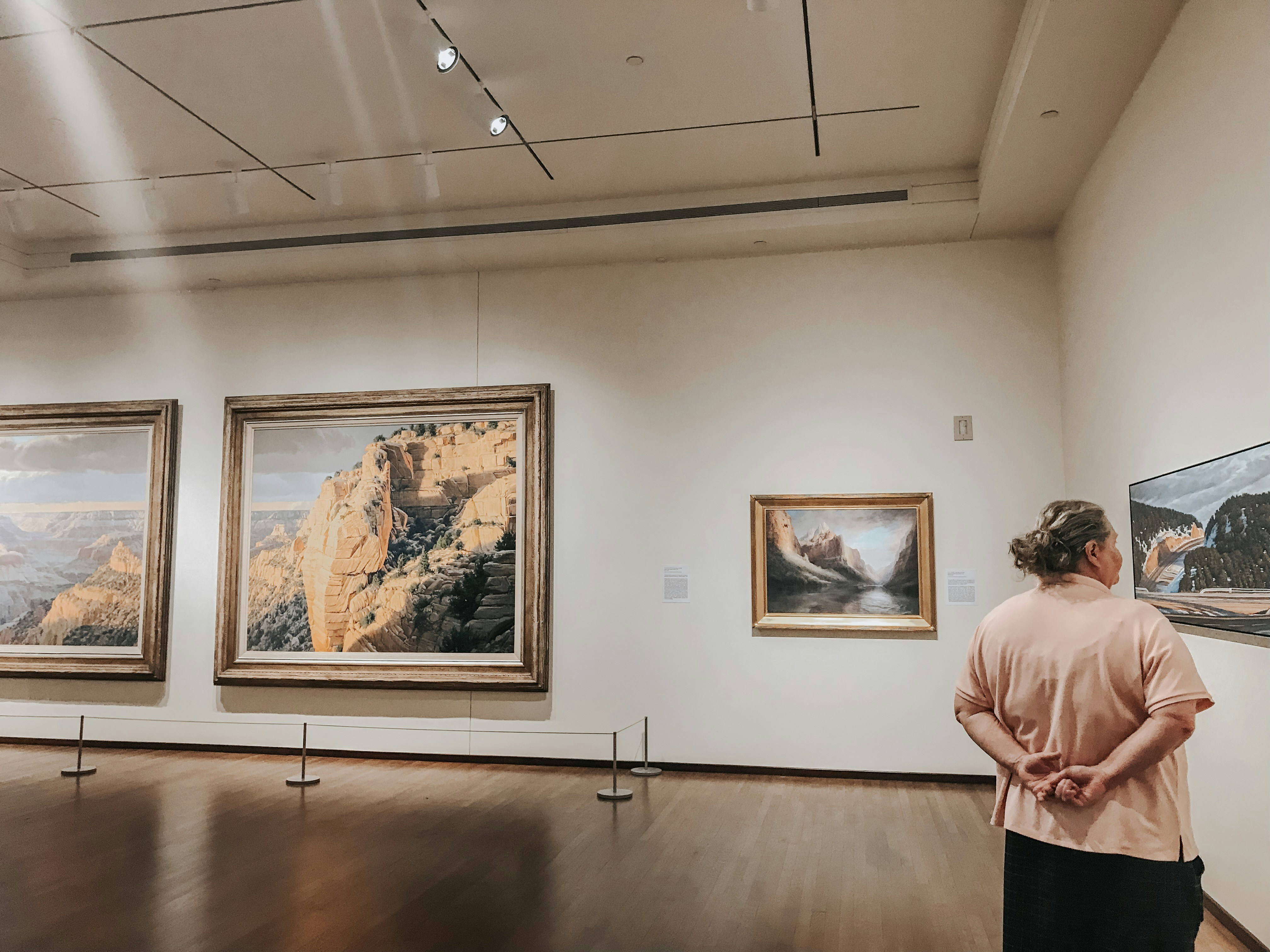 Photo by rachelcrosby