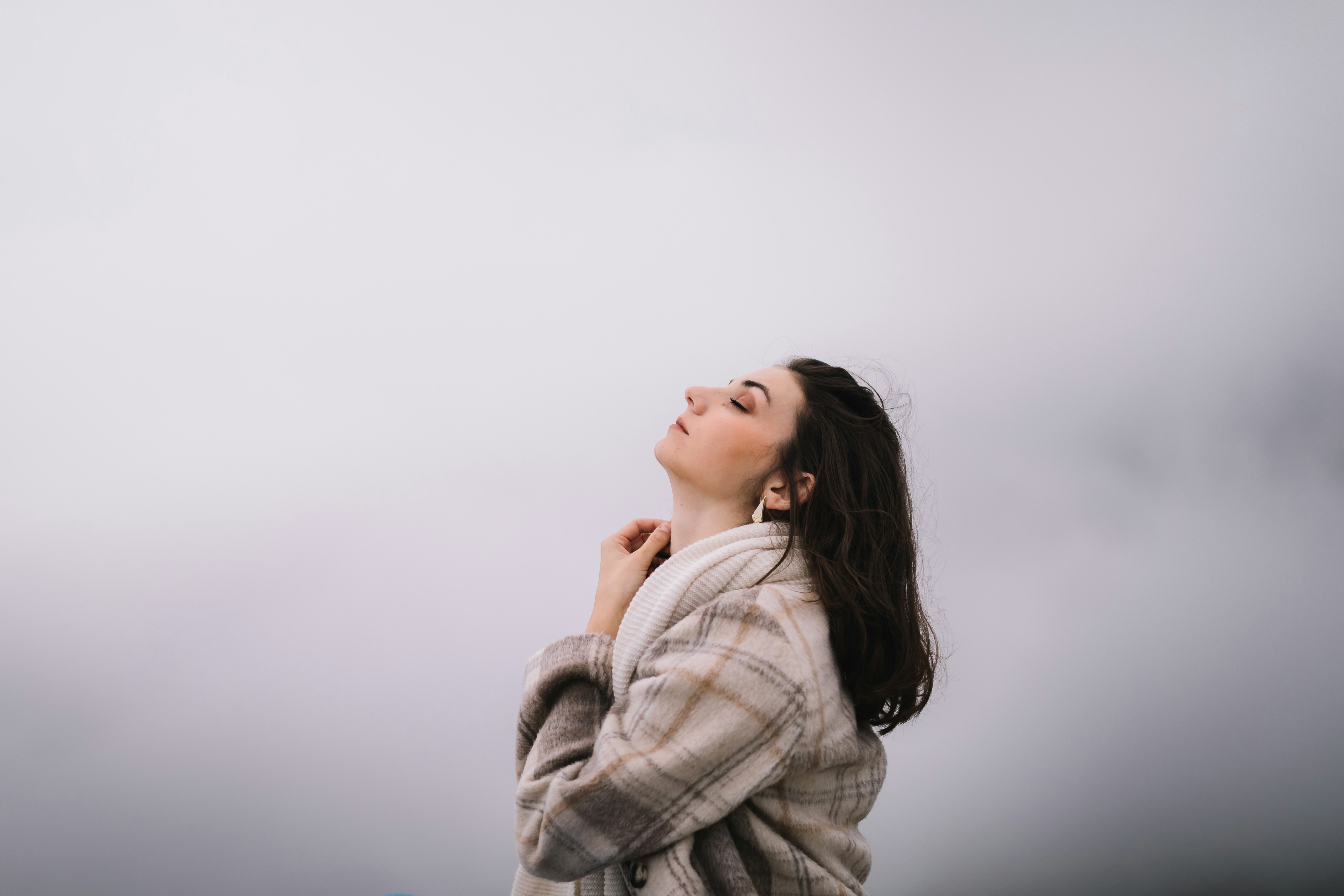 Photo by leemckenzieluis