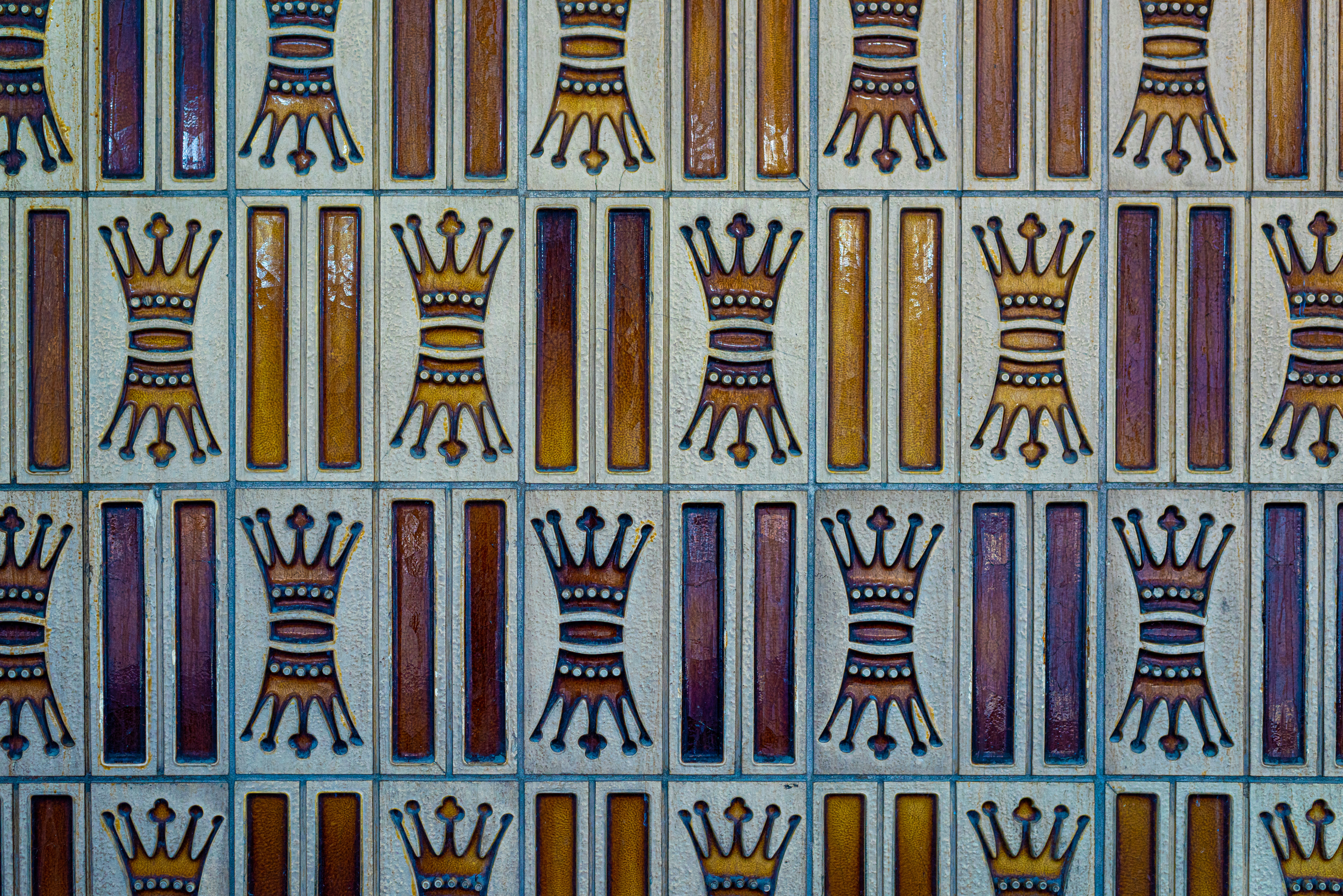 bohemian chair wallpaper, wallpaper, Bohemian Ergonomic Chair: Style & Comfort 6