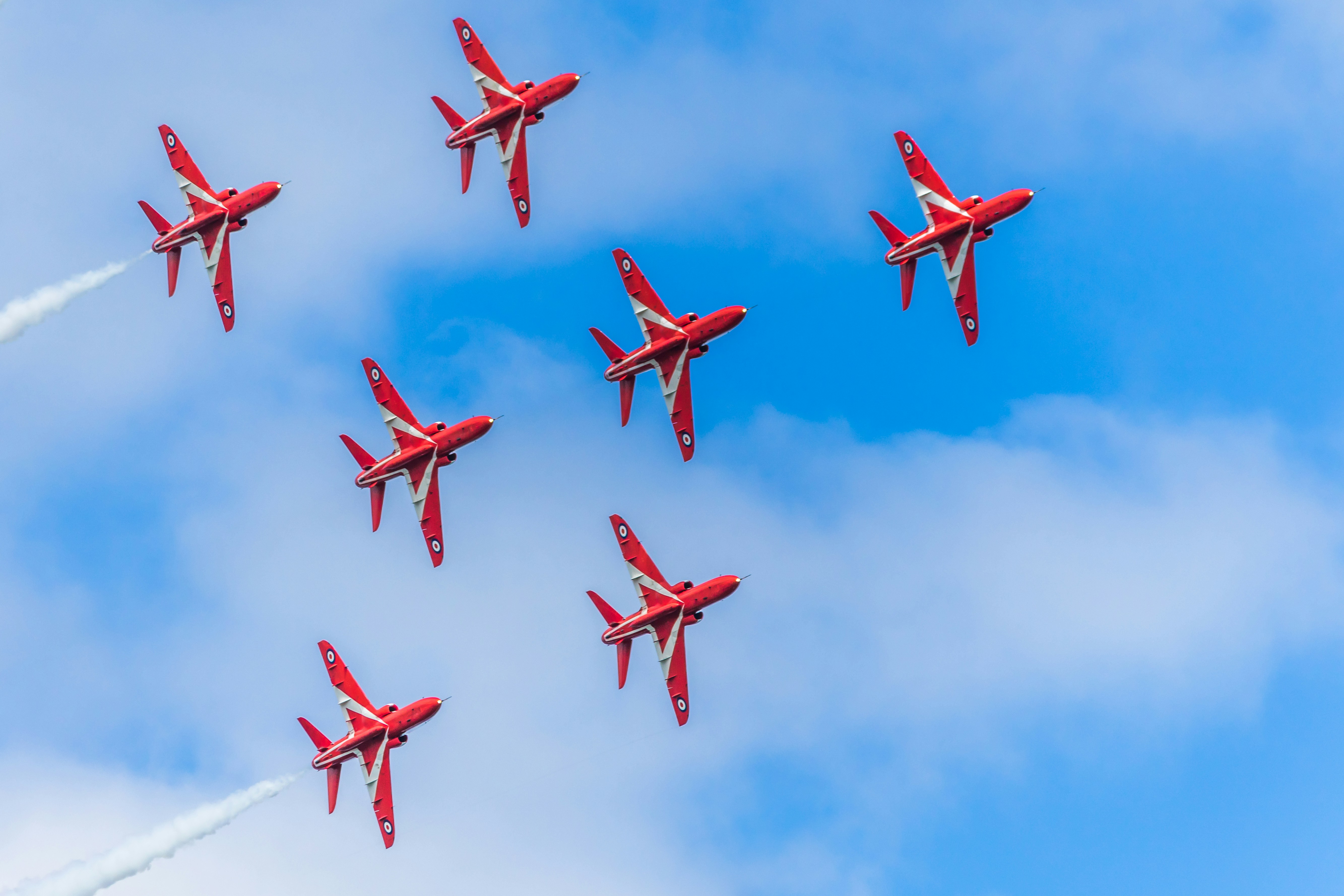 Photo by andremouton