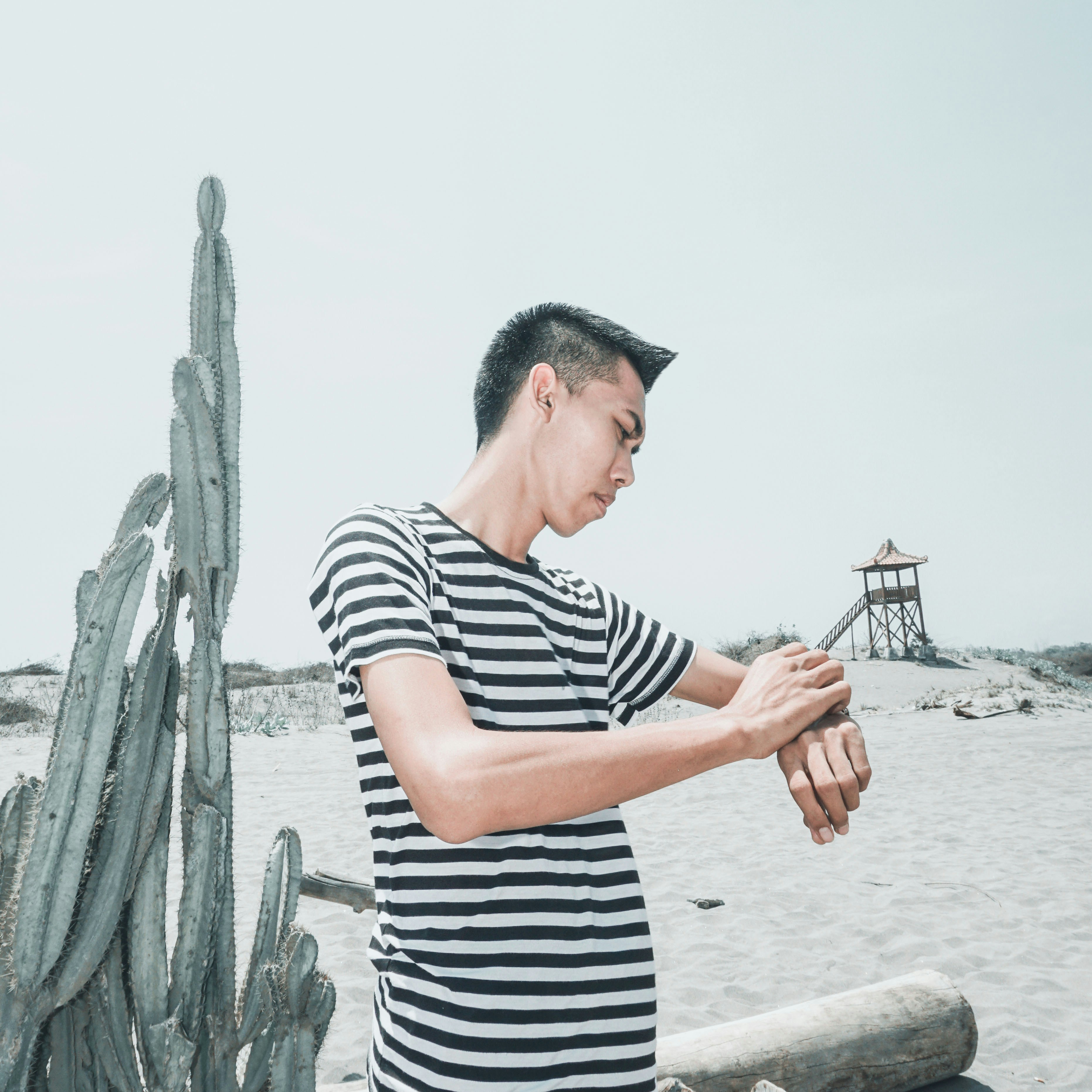 Photo by adishaputrha