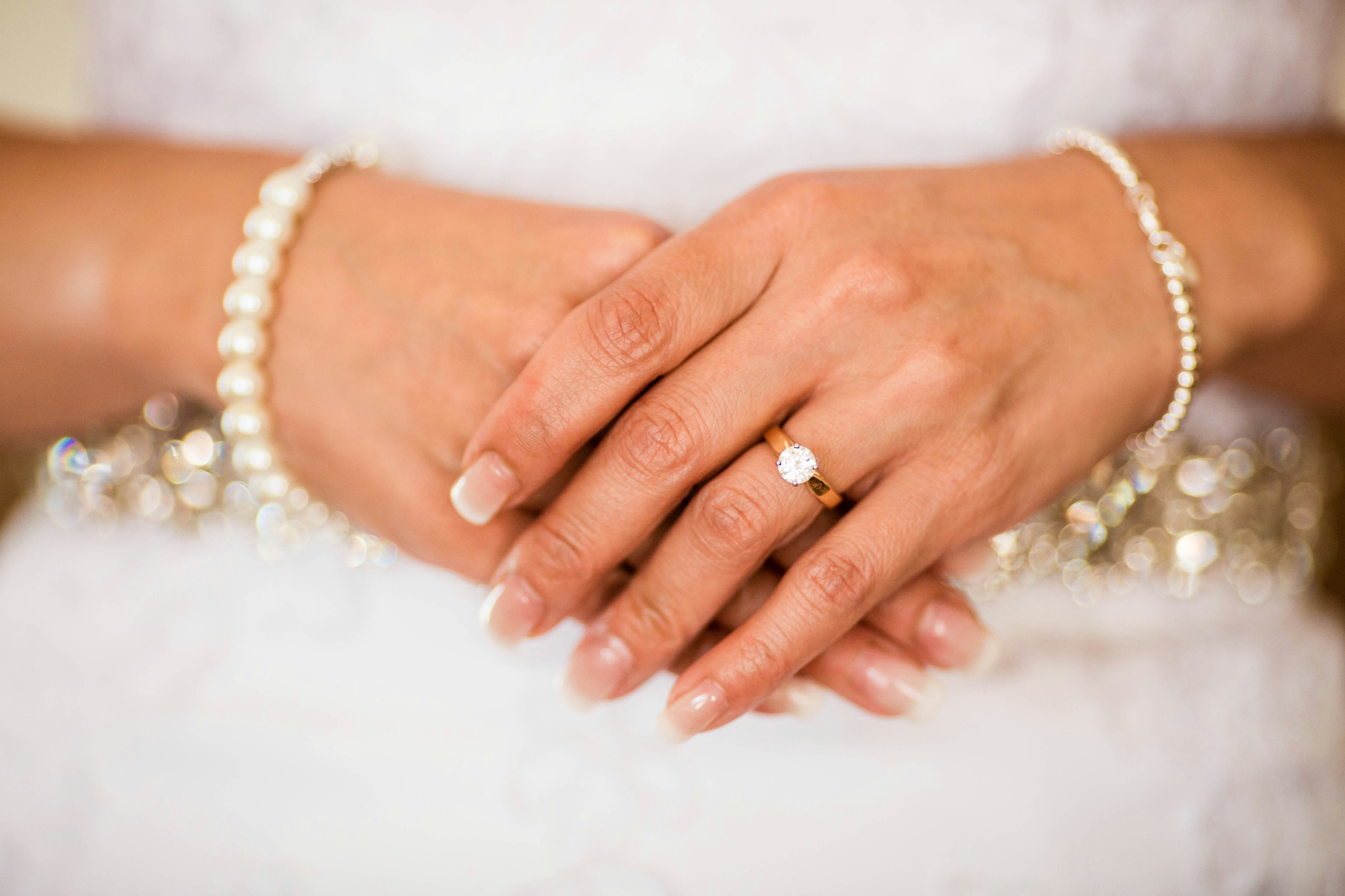 Photo by visionary_imaging