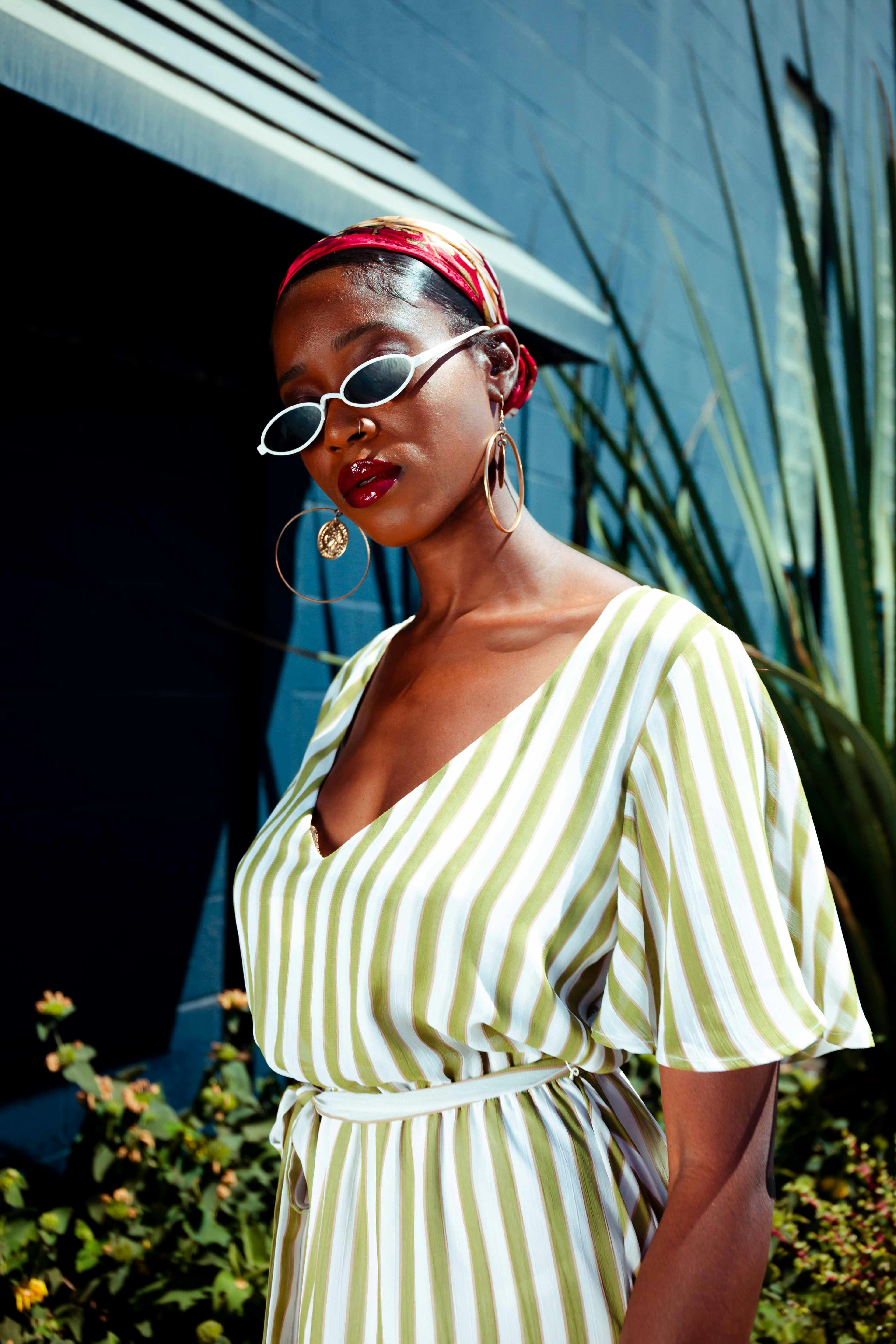 Photo by visionary_imaging