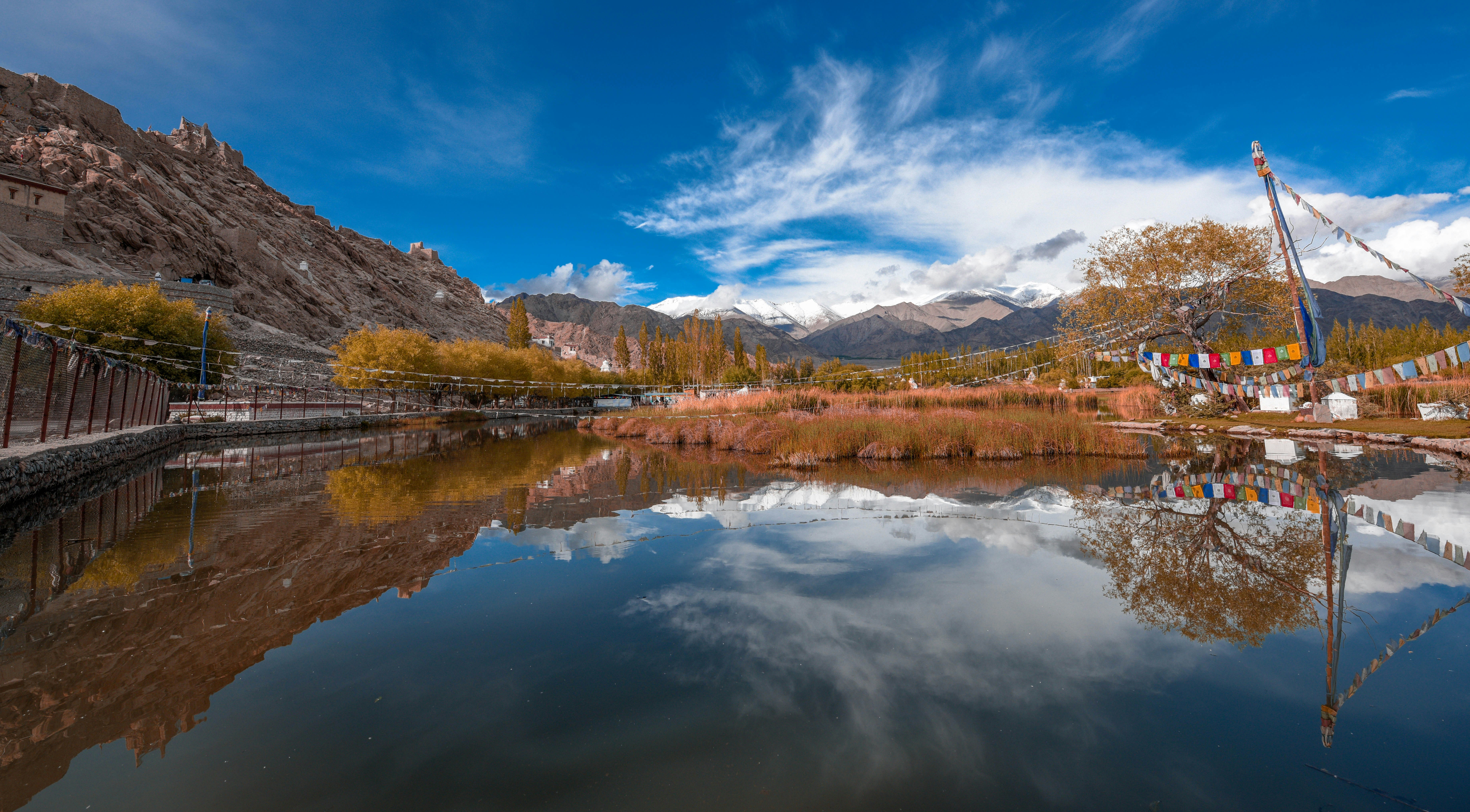 Photo by lensnmatter