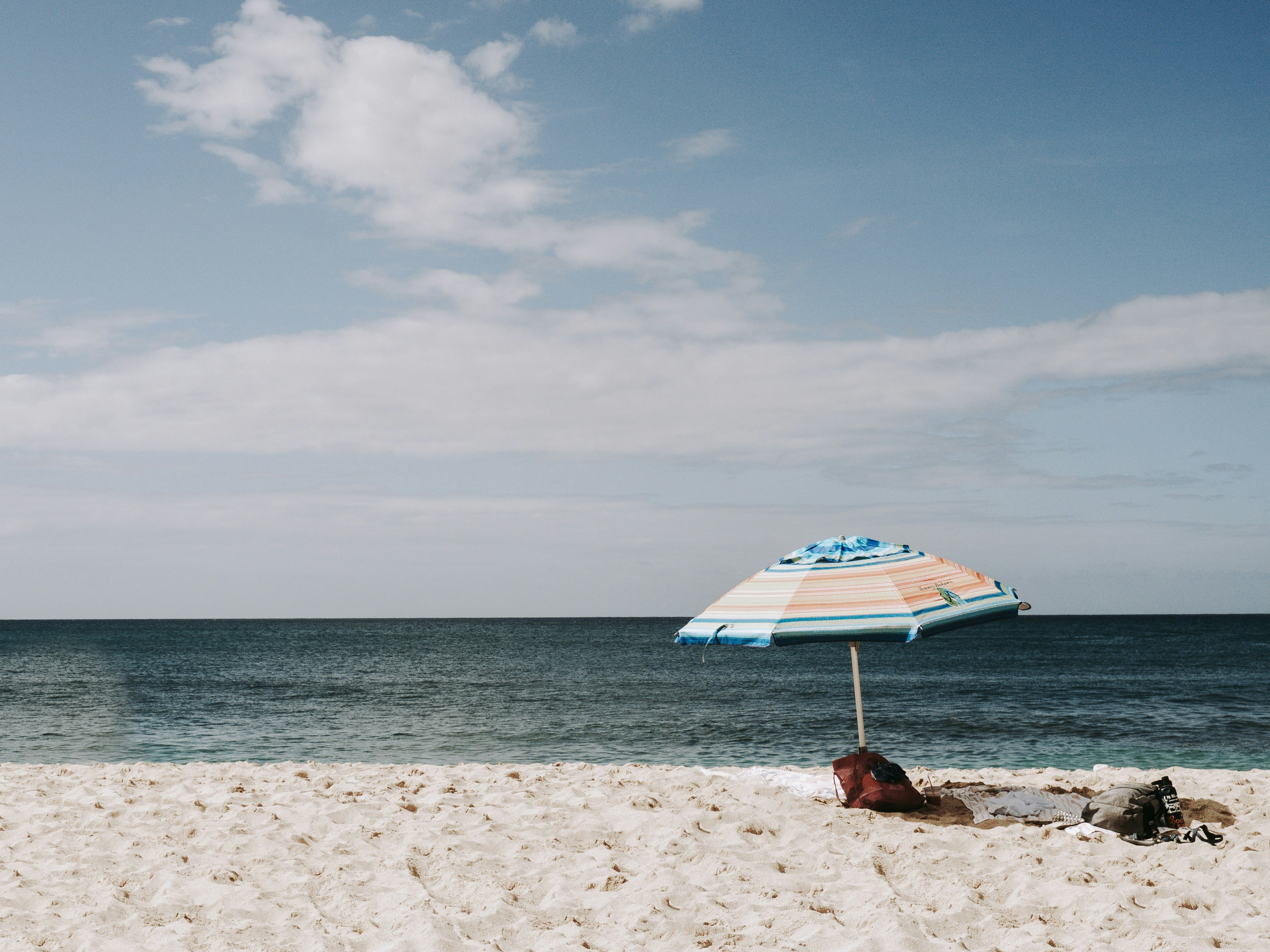 Photo by mrsfionasmallwood