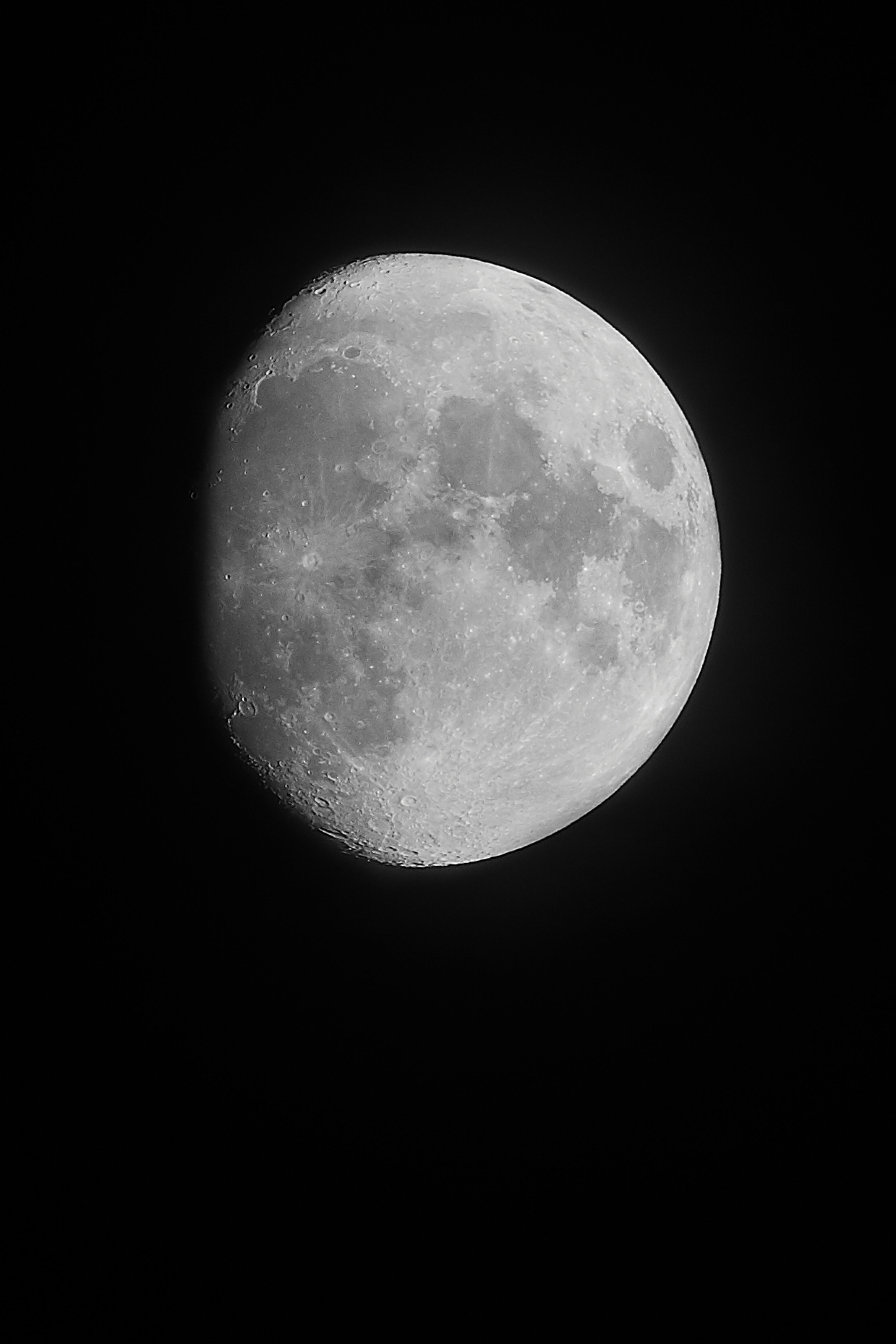 Photo by ingodoerrie