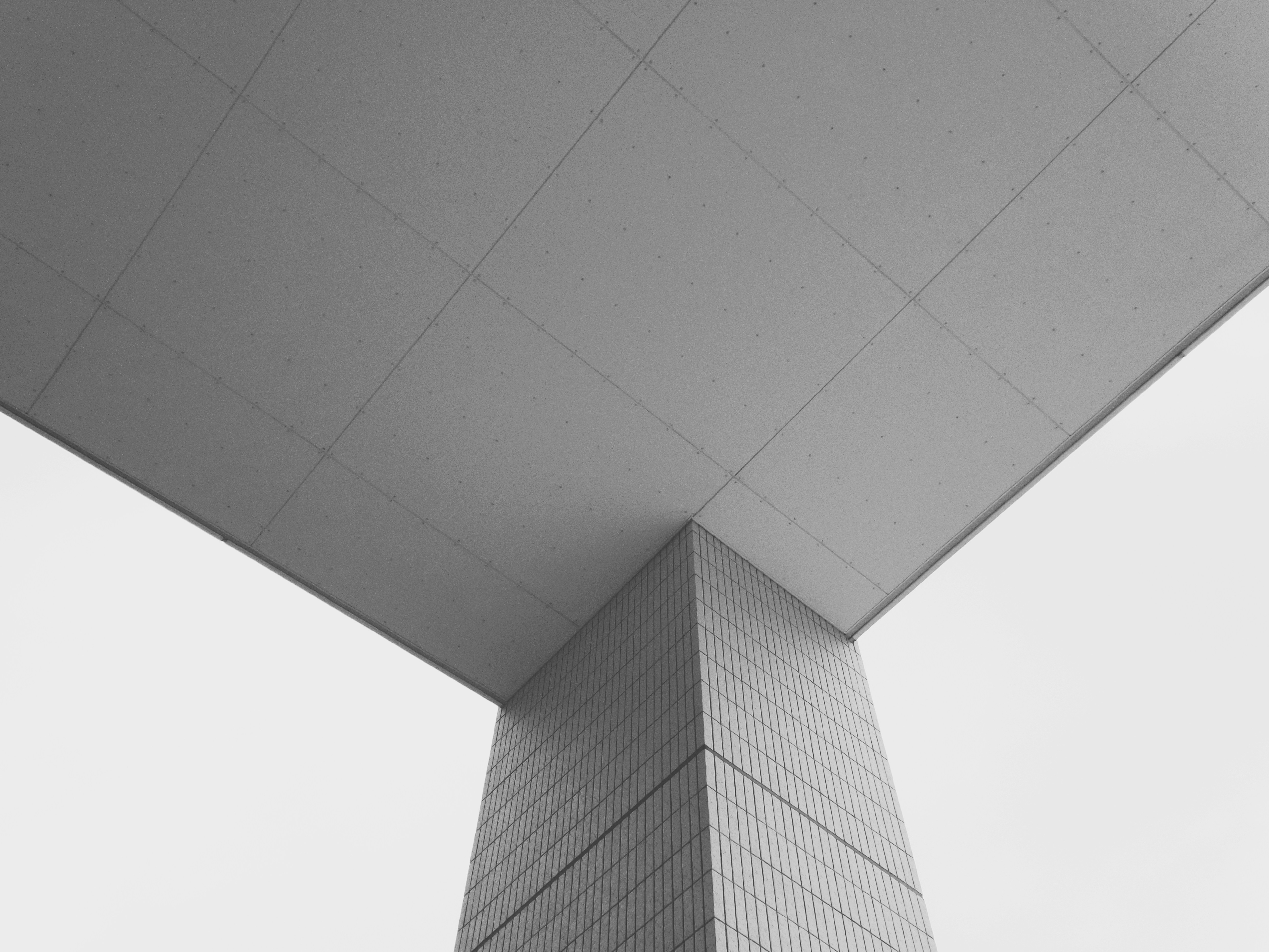 Photo by possessedphotography