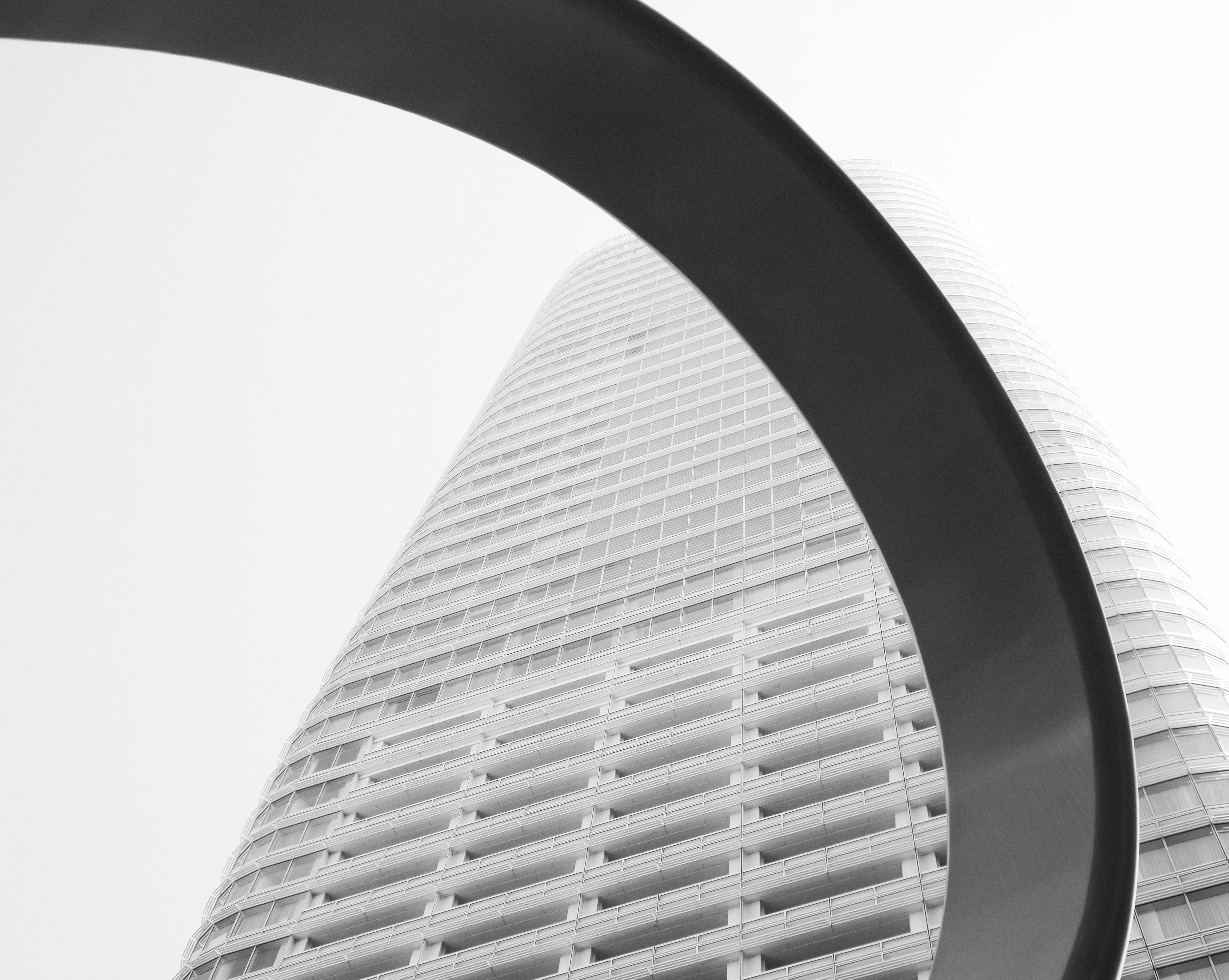 Photo by possessedphotography