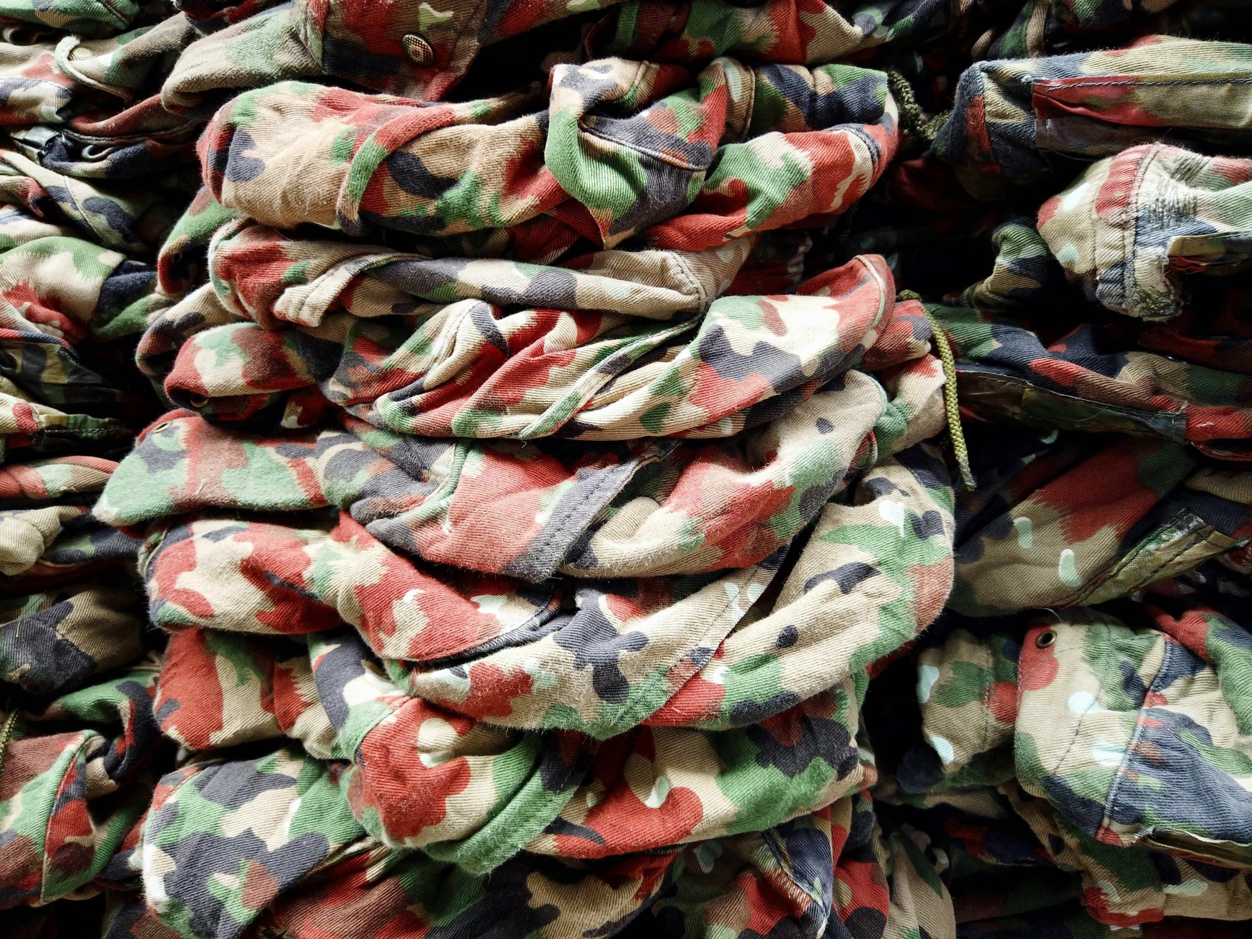 photo 1573294169313 86e41c412c31?ixlib=rb 4.0