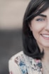 Profile picture of Aleksandra L., Fullstack, Wrocław