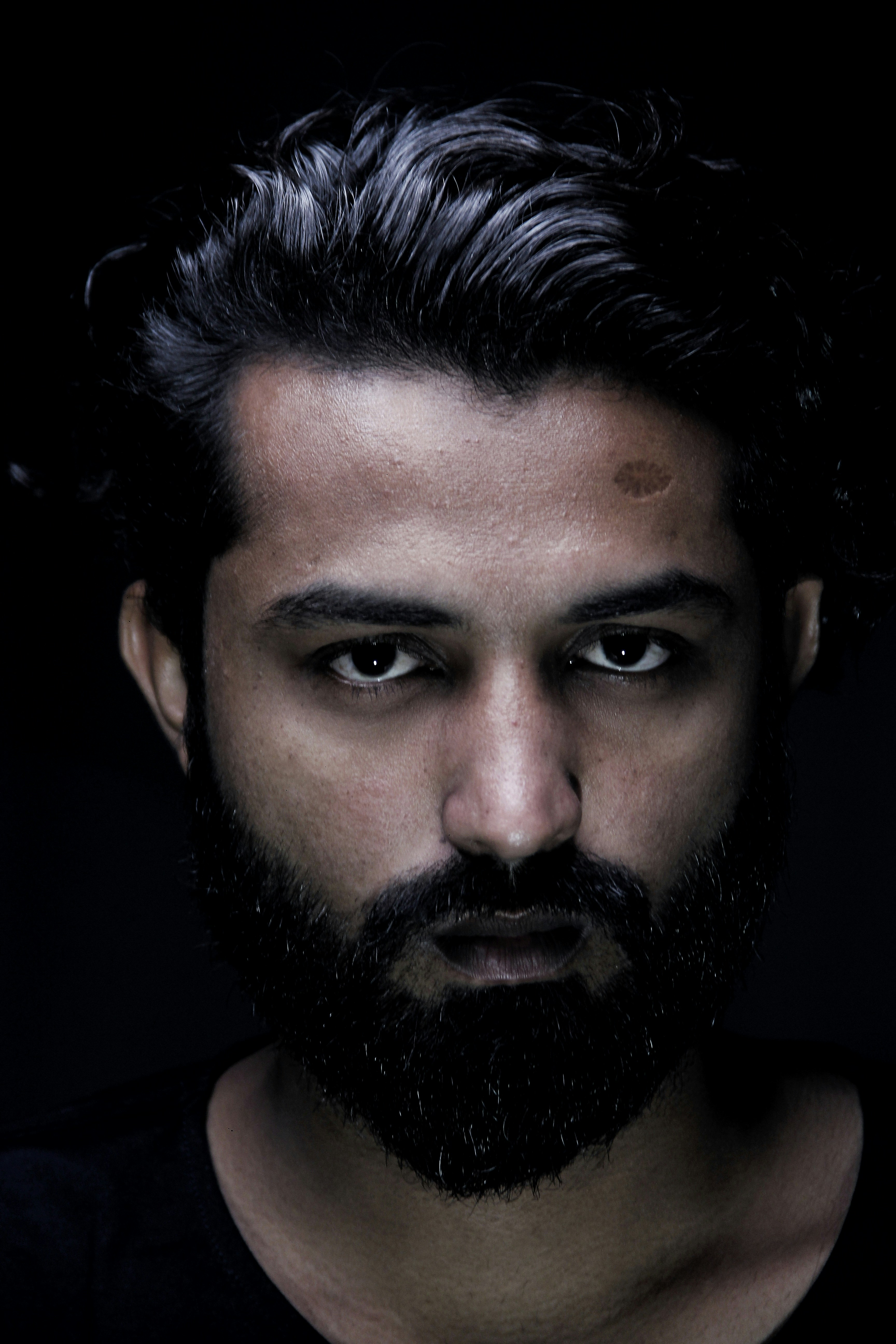 Photo by sammychandio