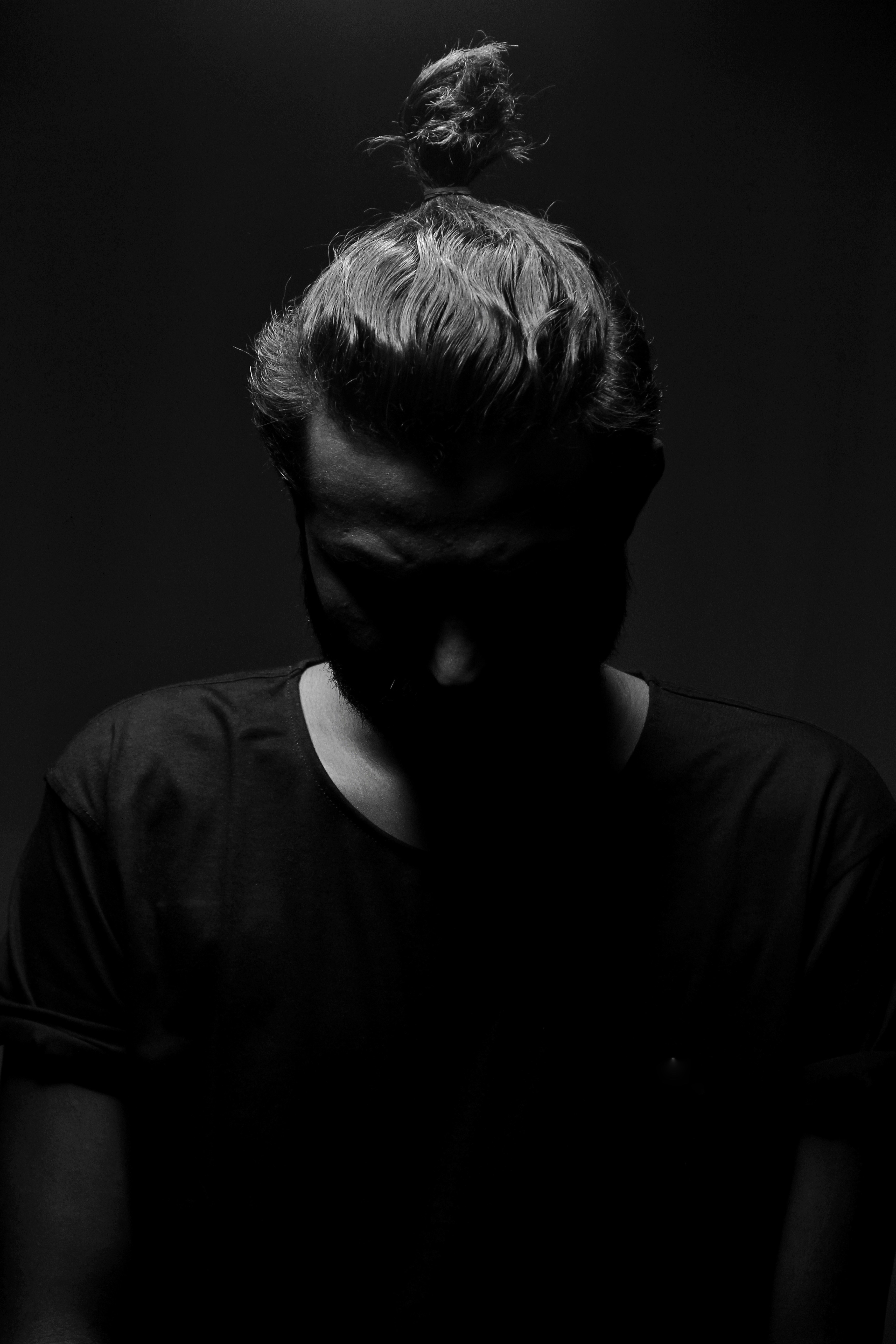 Photo by sammychandio