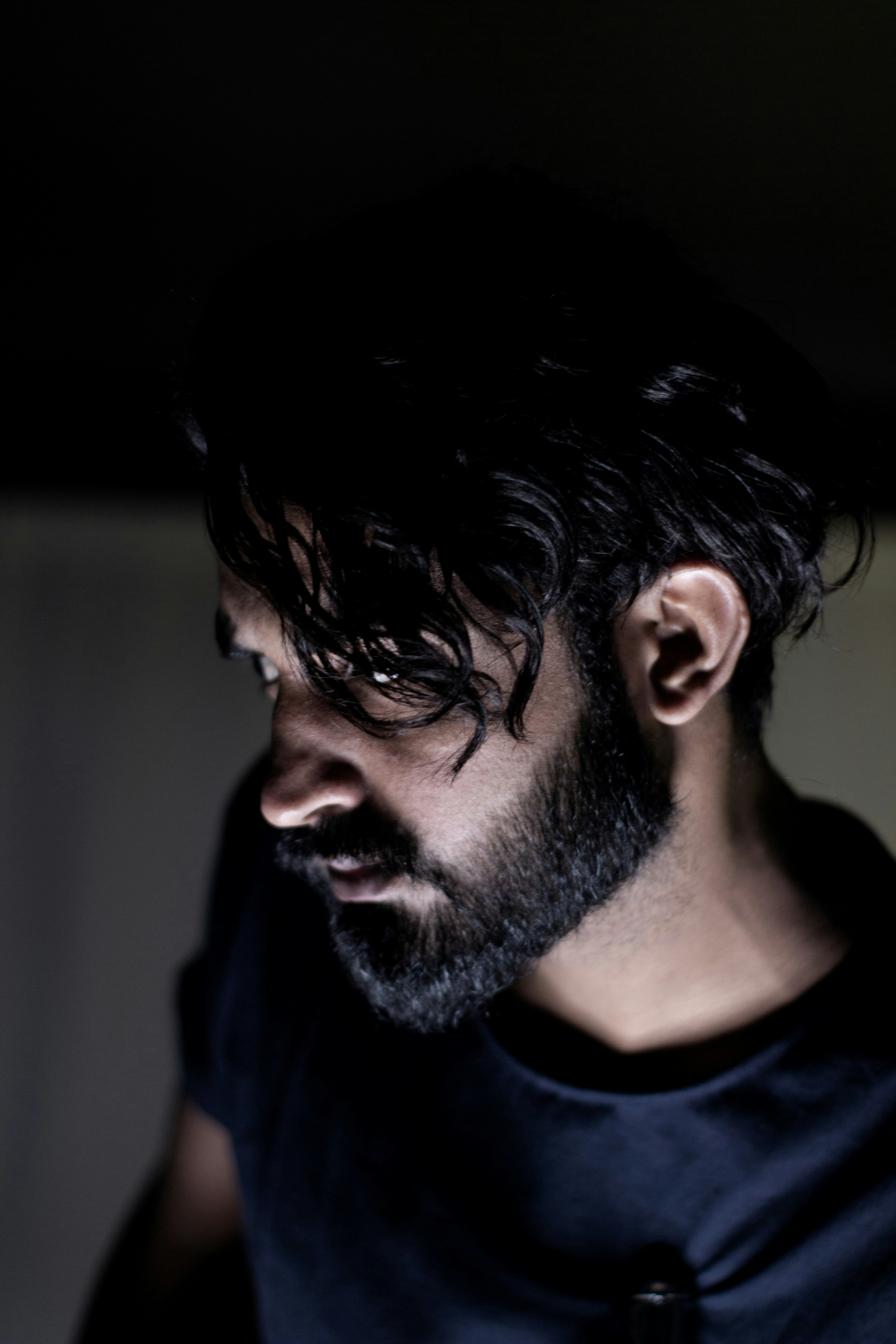 Photo by sammychandio