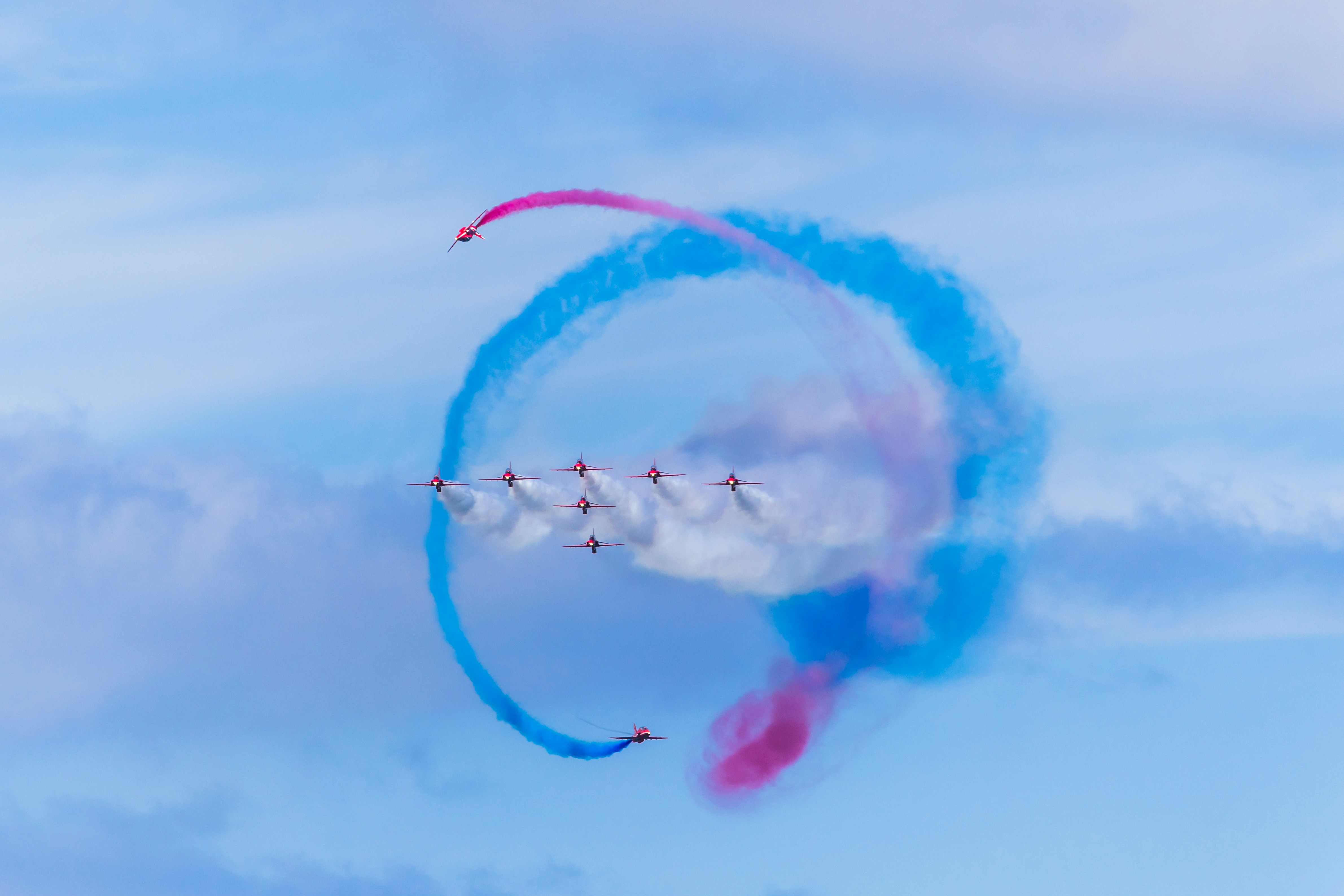 Photo by andremouton