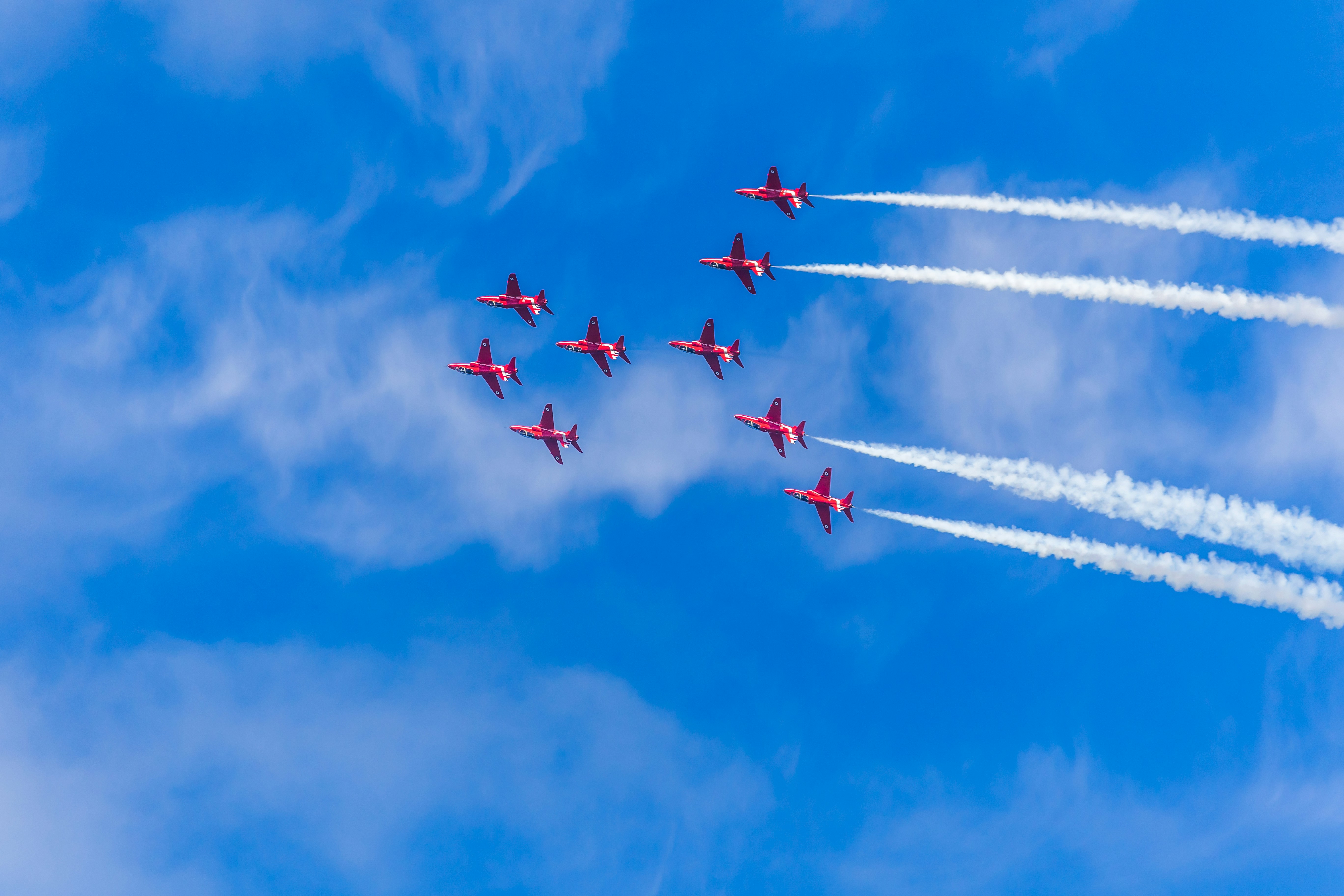 Photo by andremouton