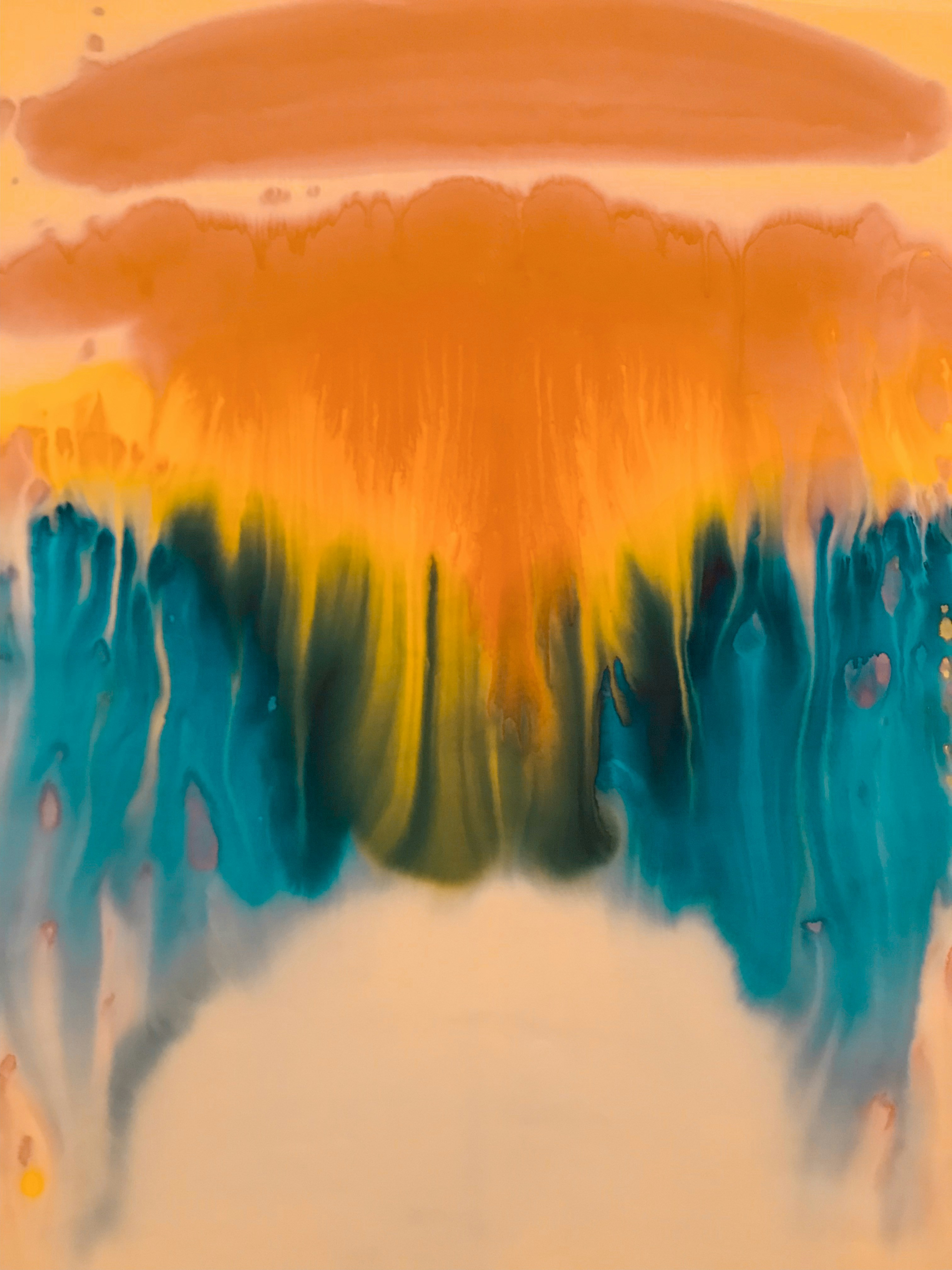 Watercolor Texture Pictures Download Free Images On Unsplash