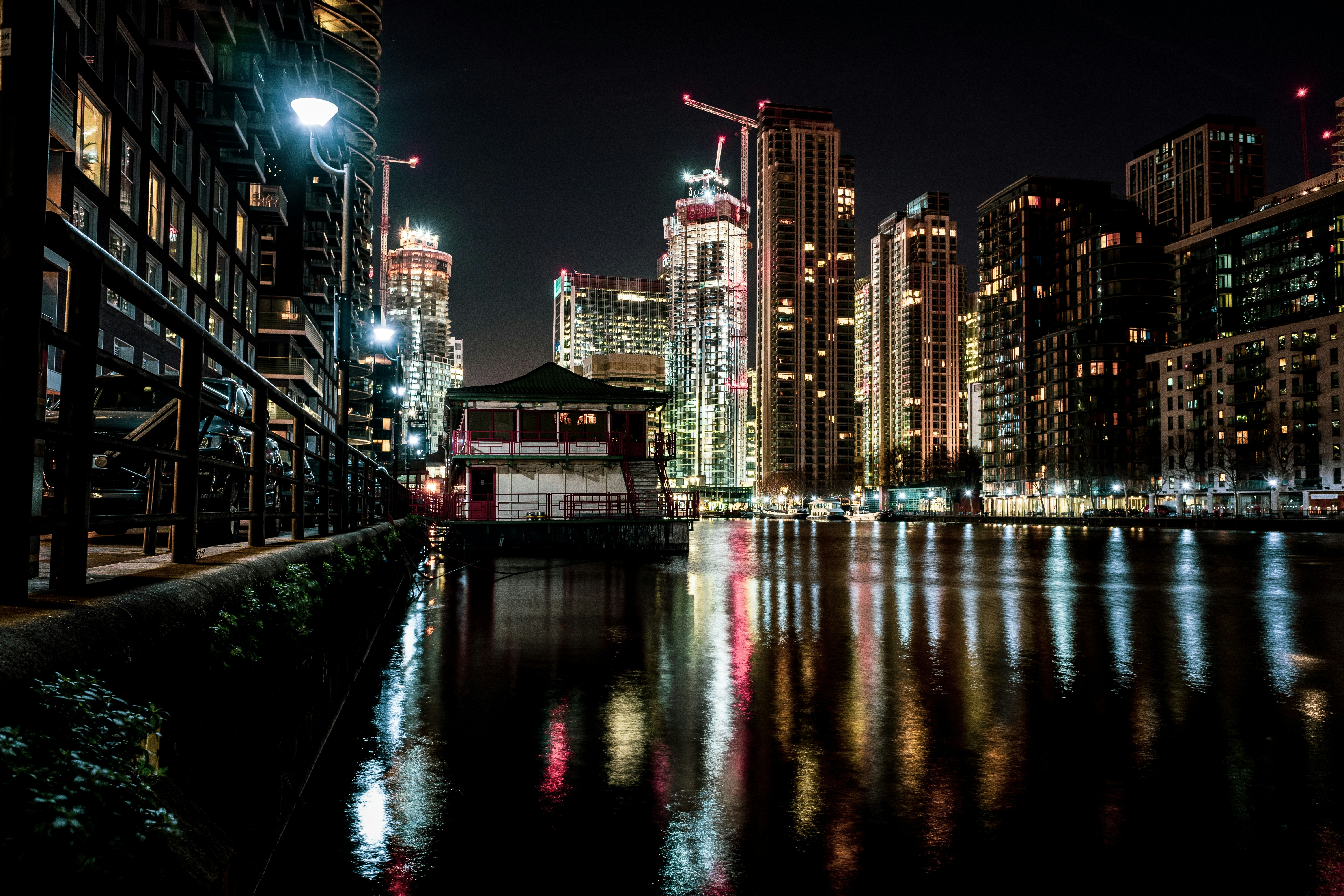 Photo by grievek1610begur