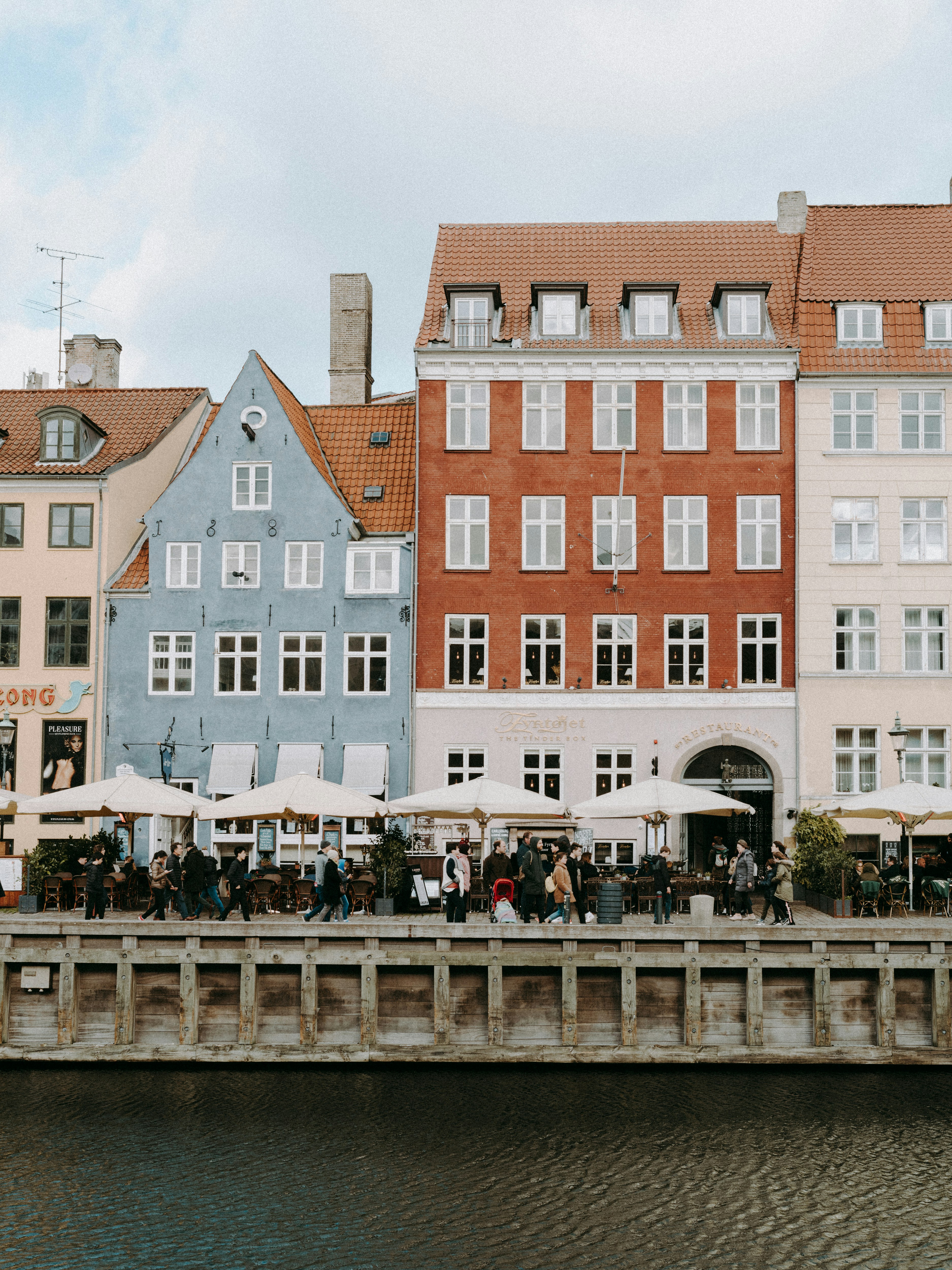 Photo by anniespratt