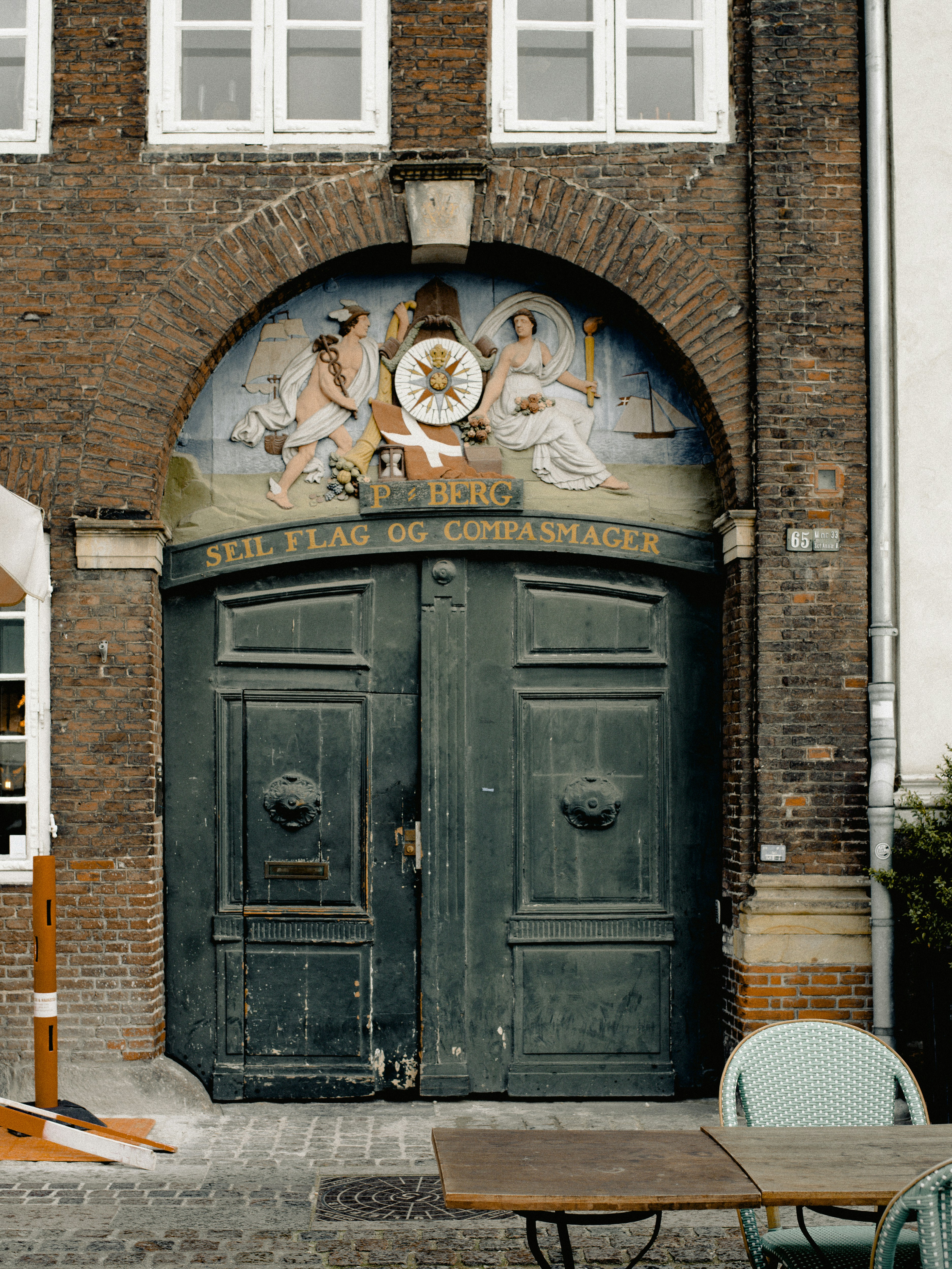 Photo by anniespratt