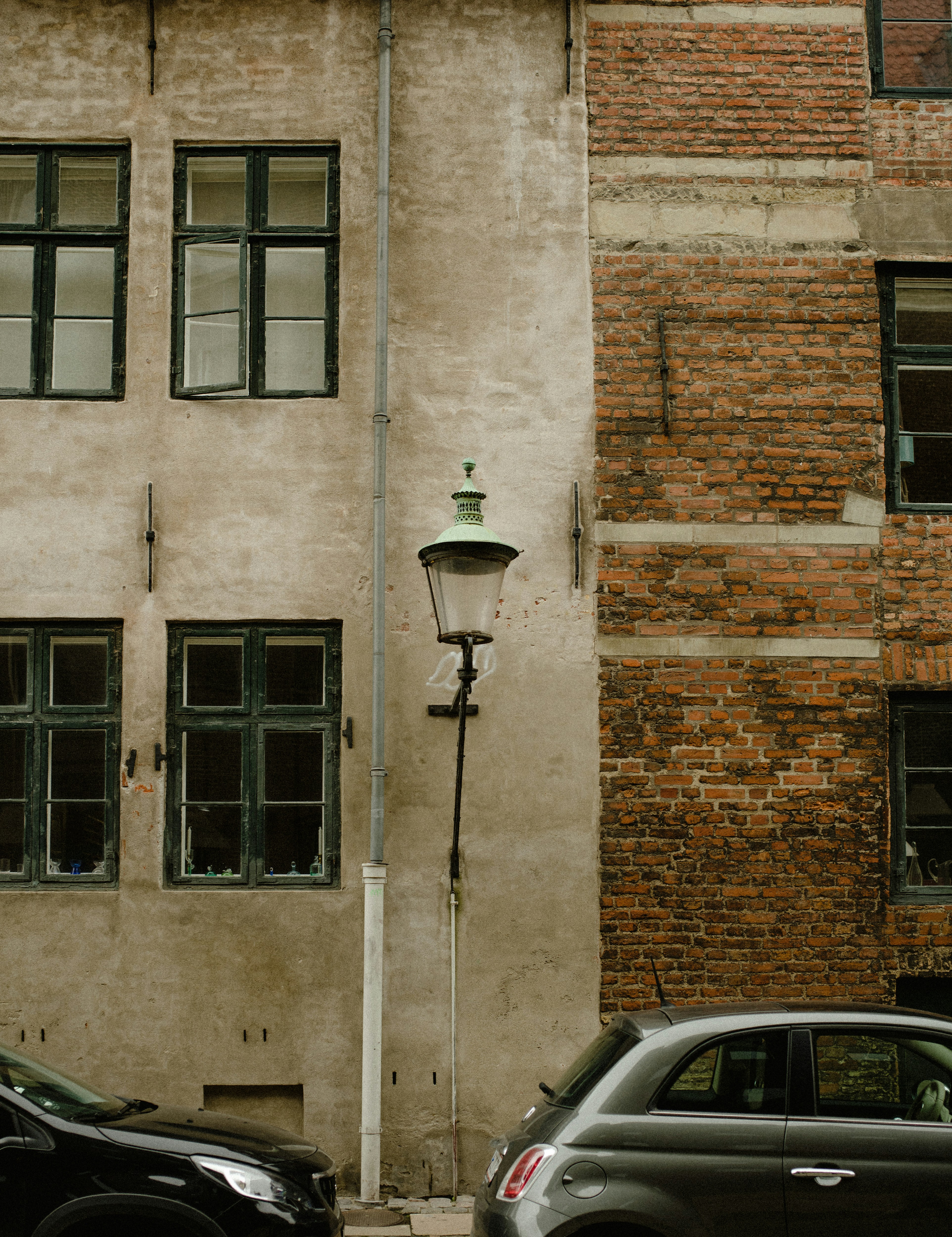 Photo by anniespratt