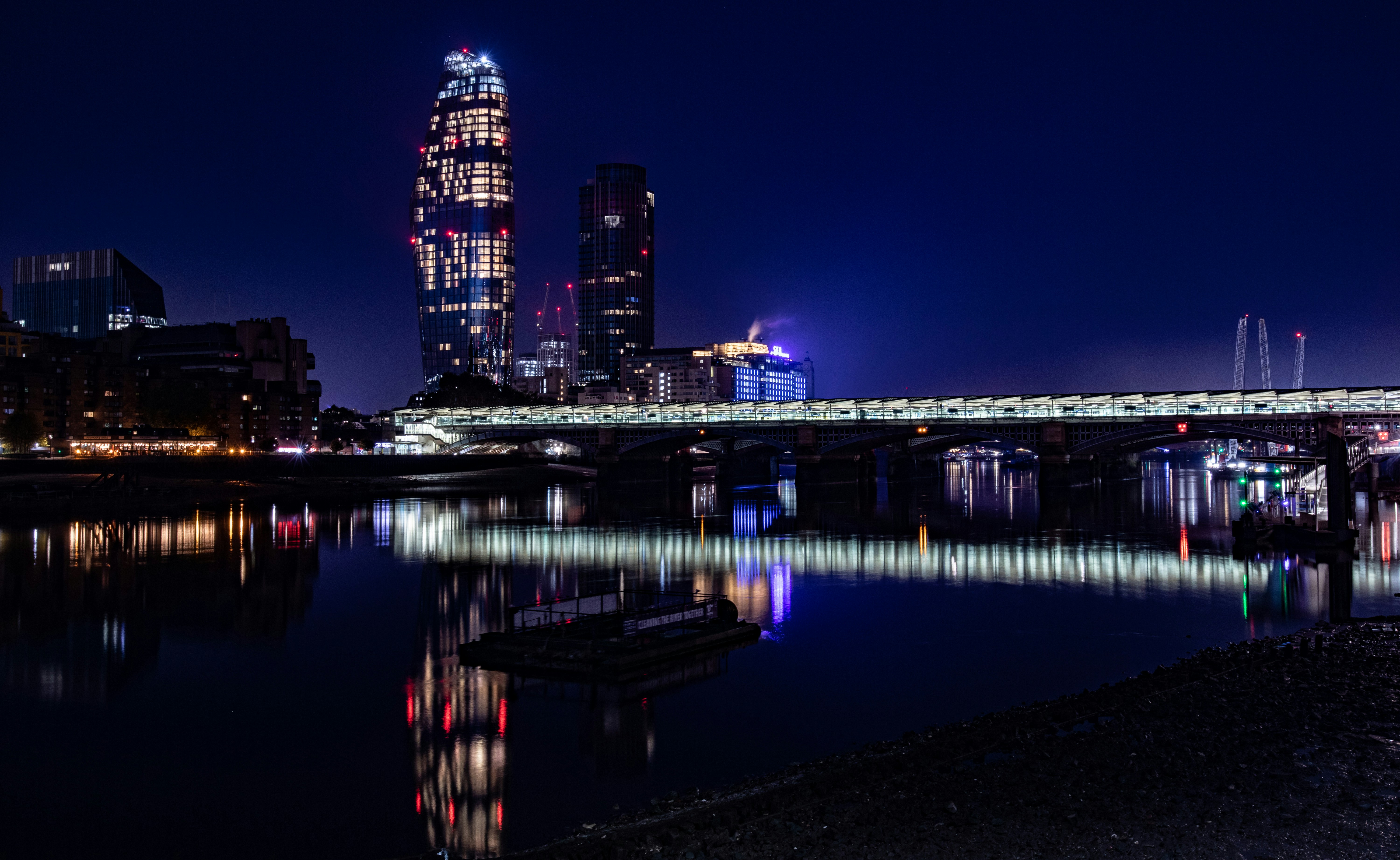 Photo by grievek1610begur