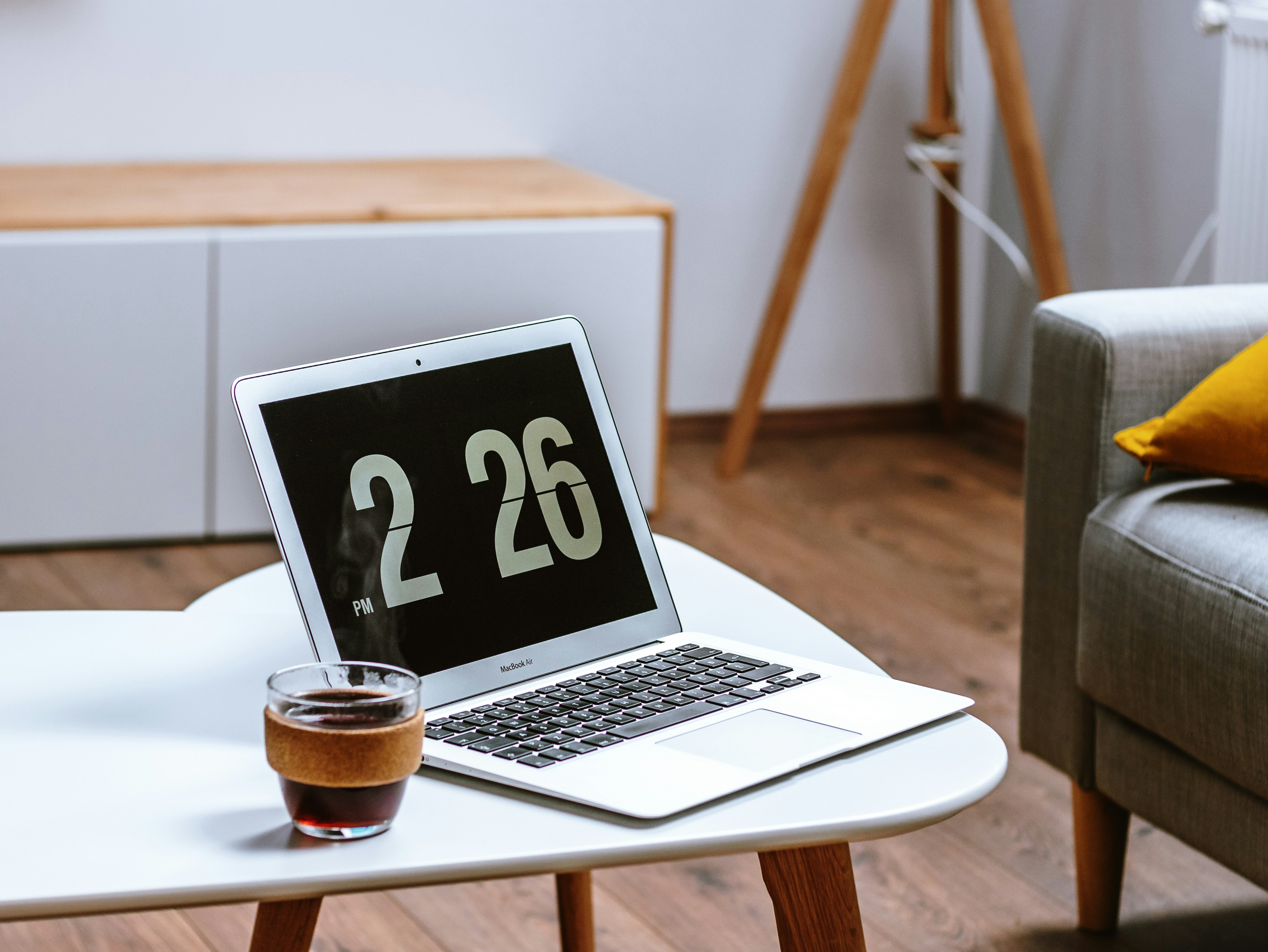 2025년 소자본 창업, 지금 뜨는 아이템 TOP 7