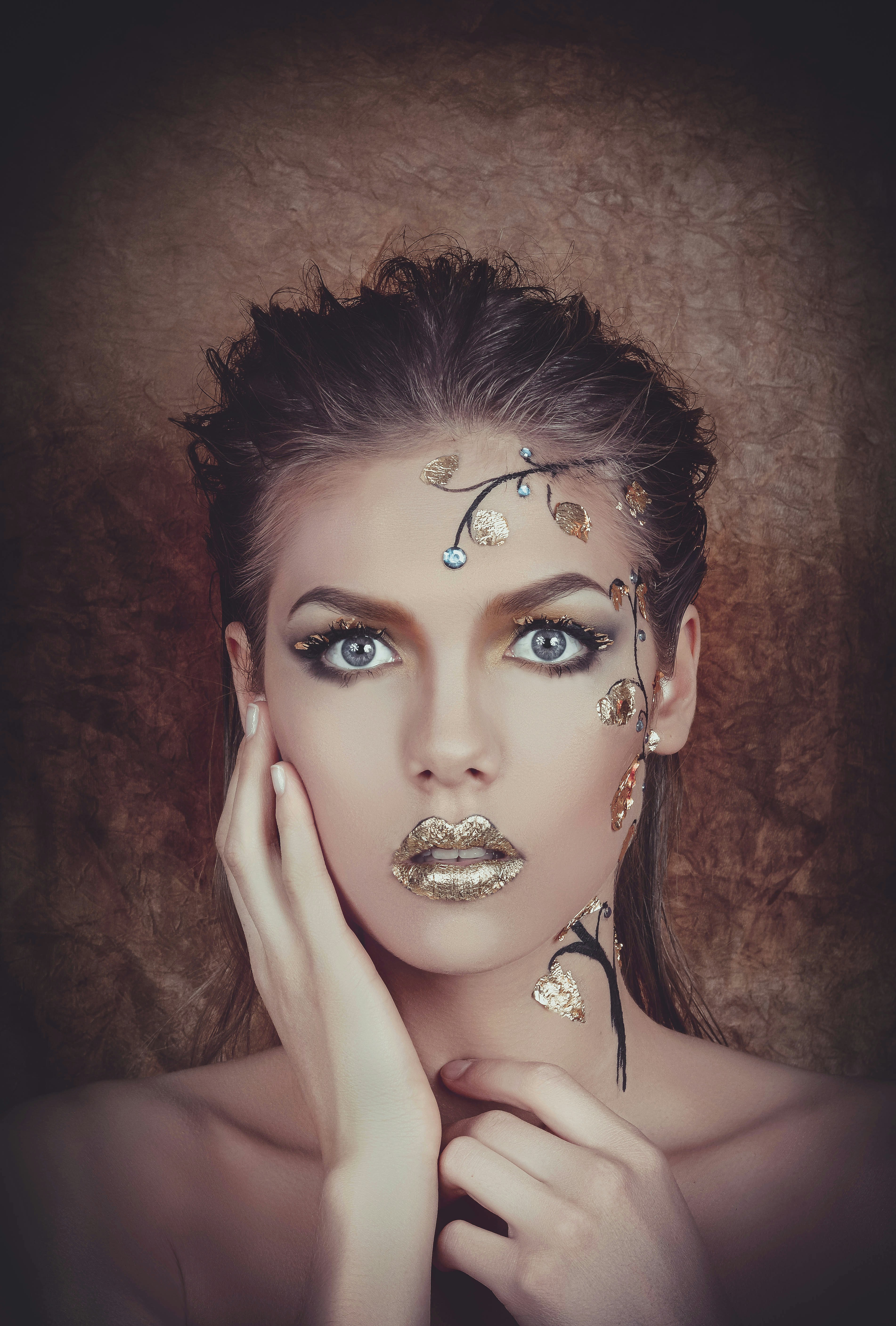 Photo by sindystrife