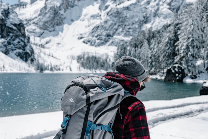 Best Season To Visit