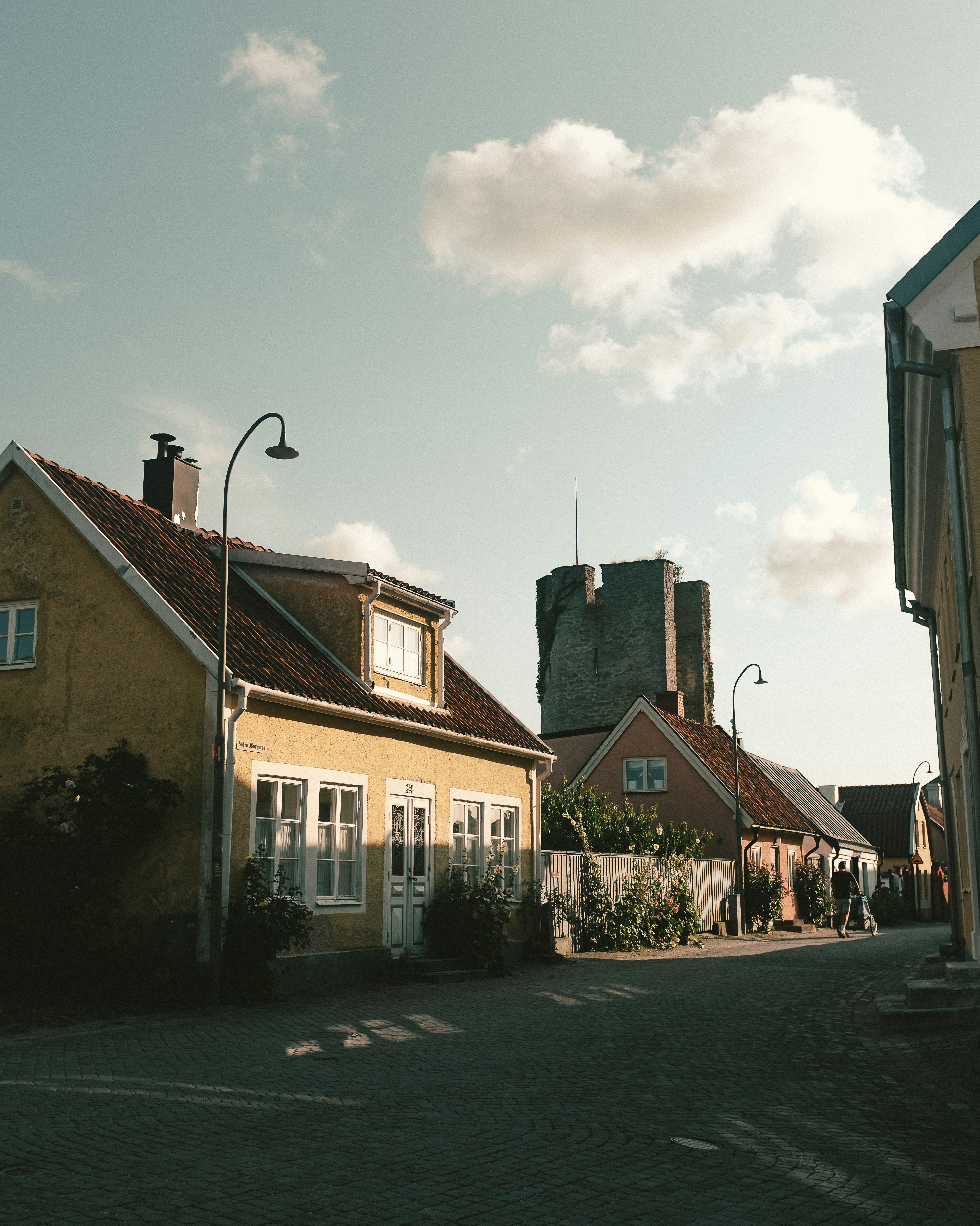 Photo by danielmccarthy