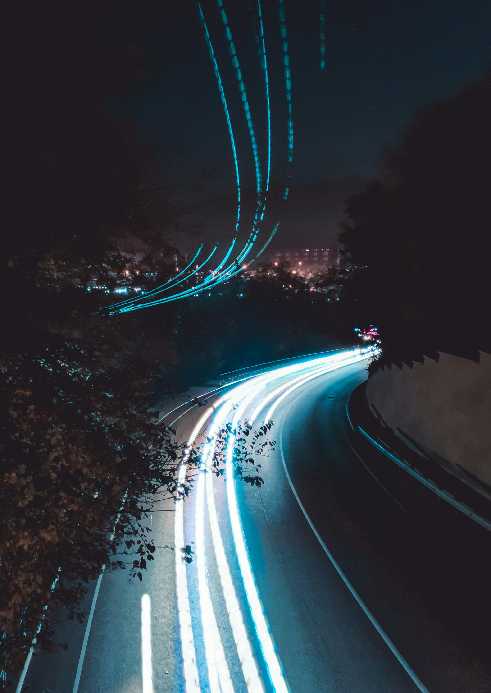 Photo by dentrushtin