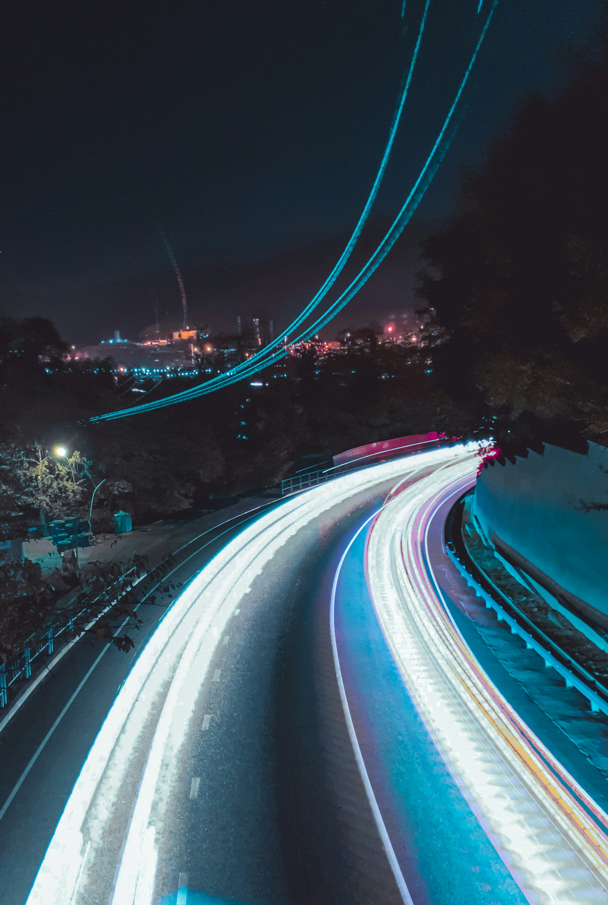 Photo by dentrushtin