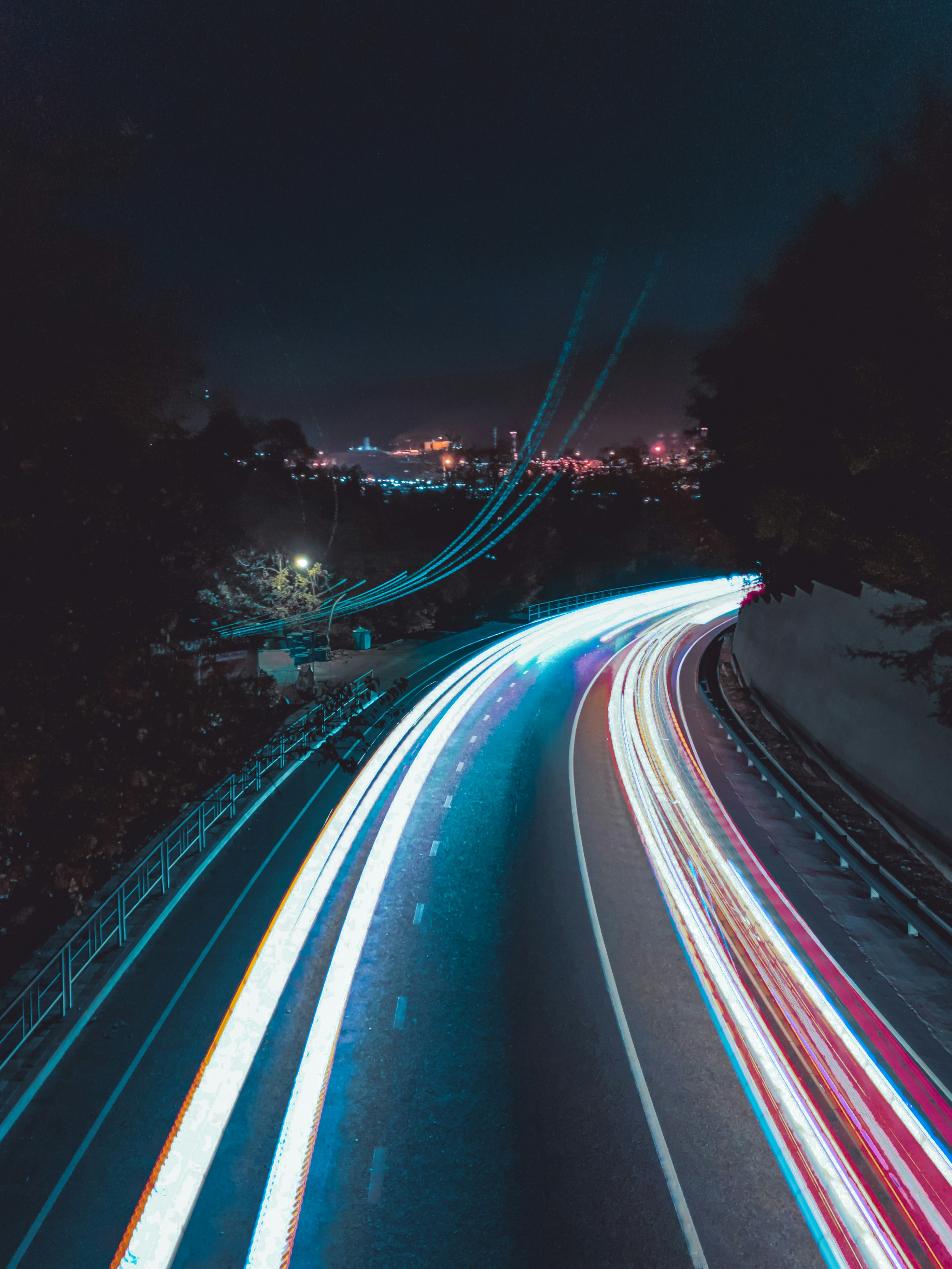 Photo by dentrushtin