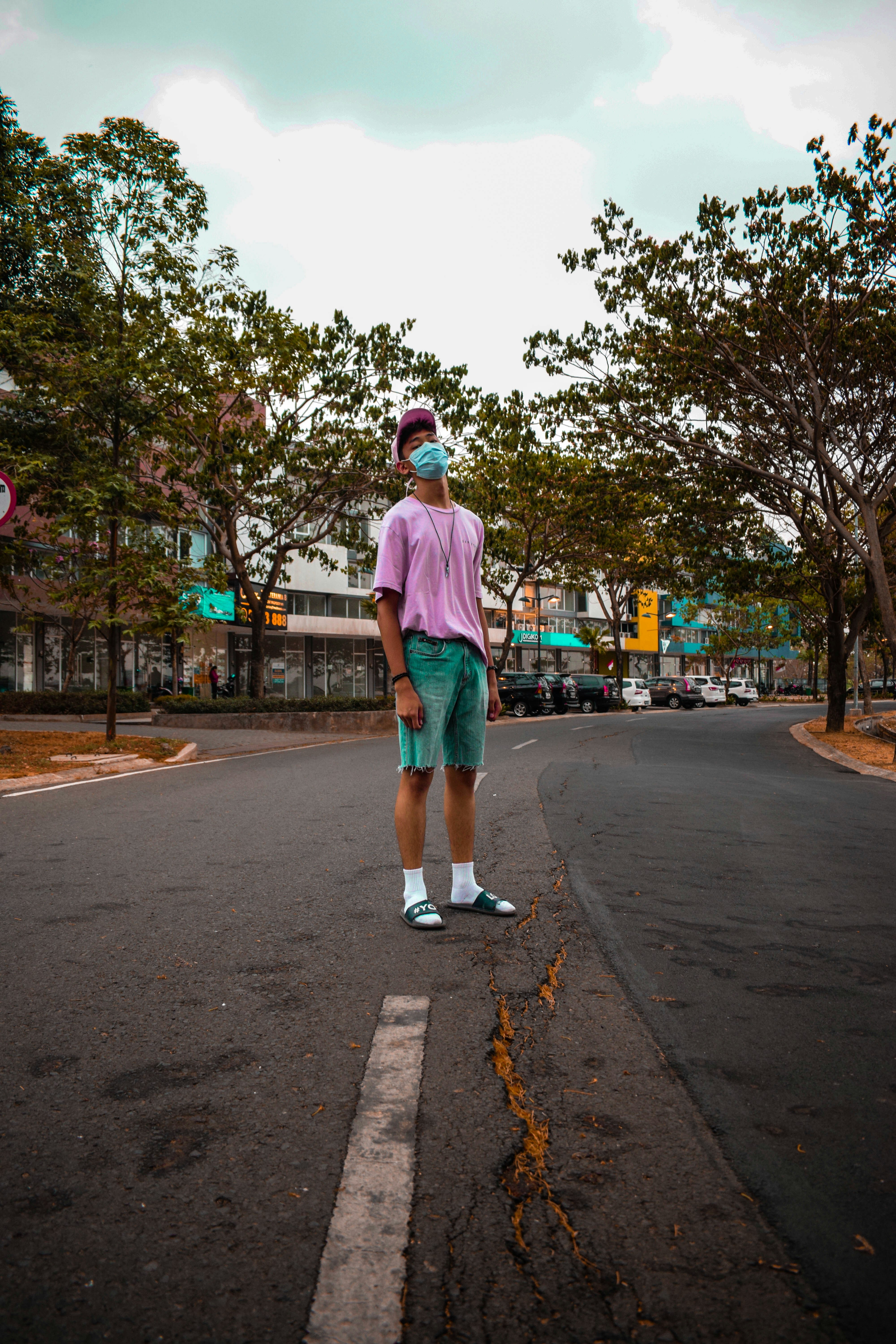 Photo by dfzu