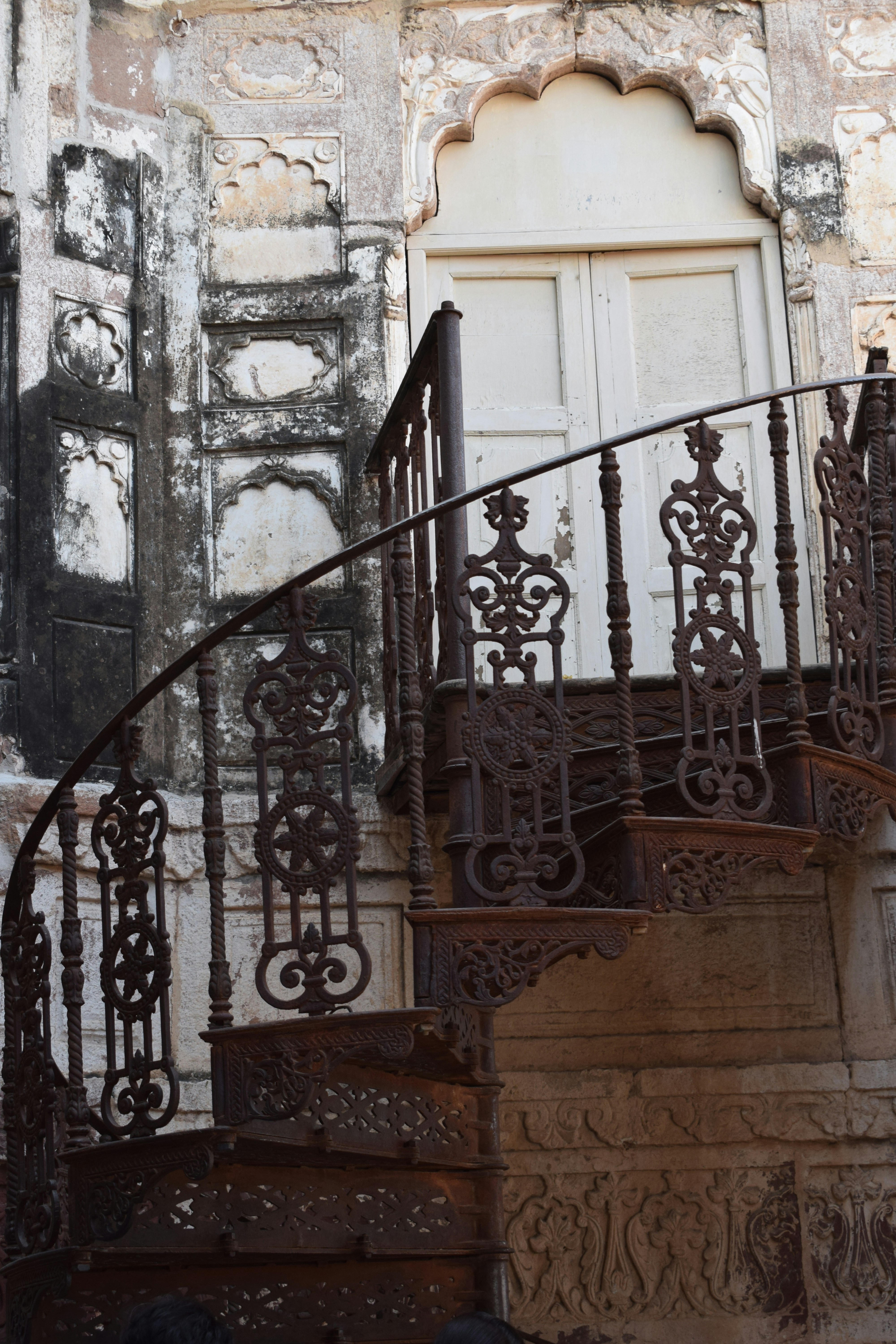 Photo by shailaja_patel