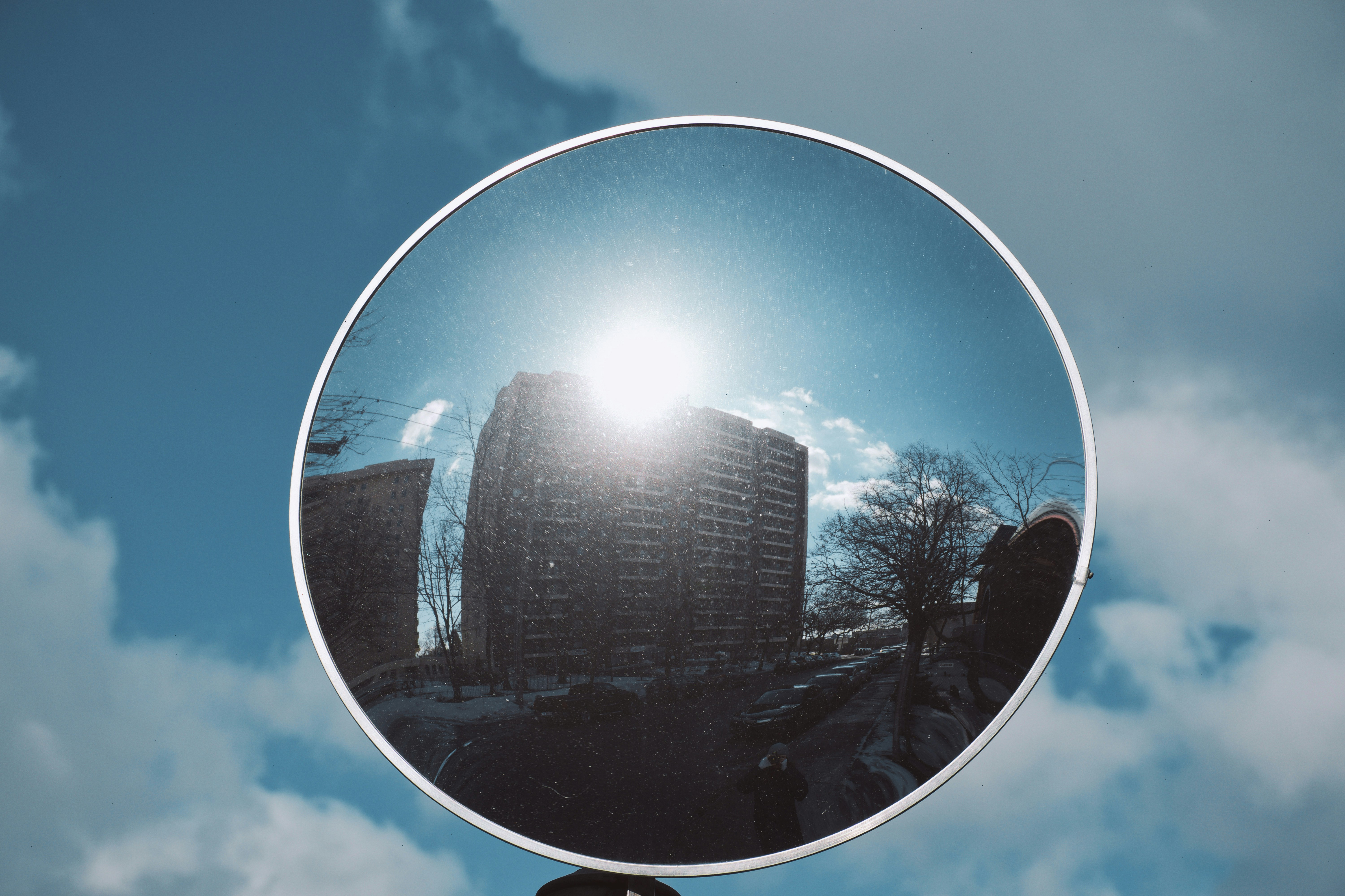 Quantstamp header image