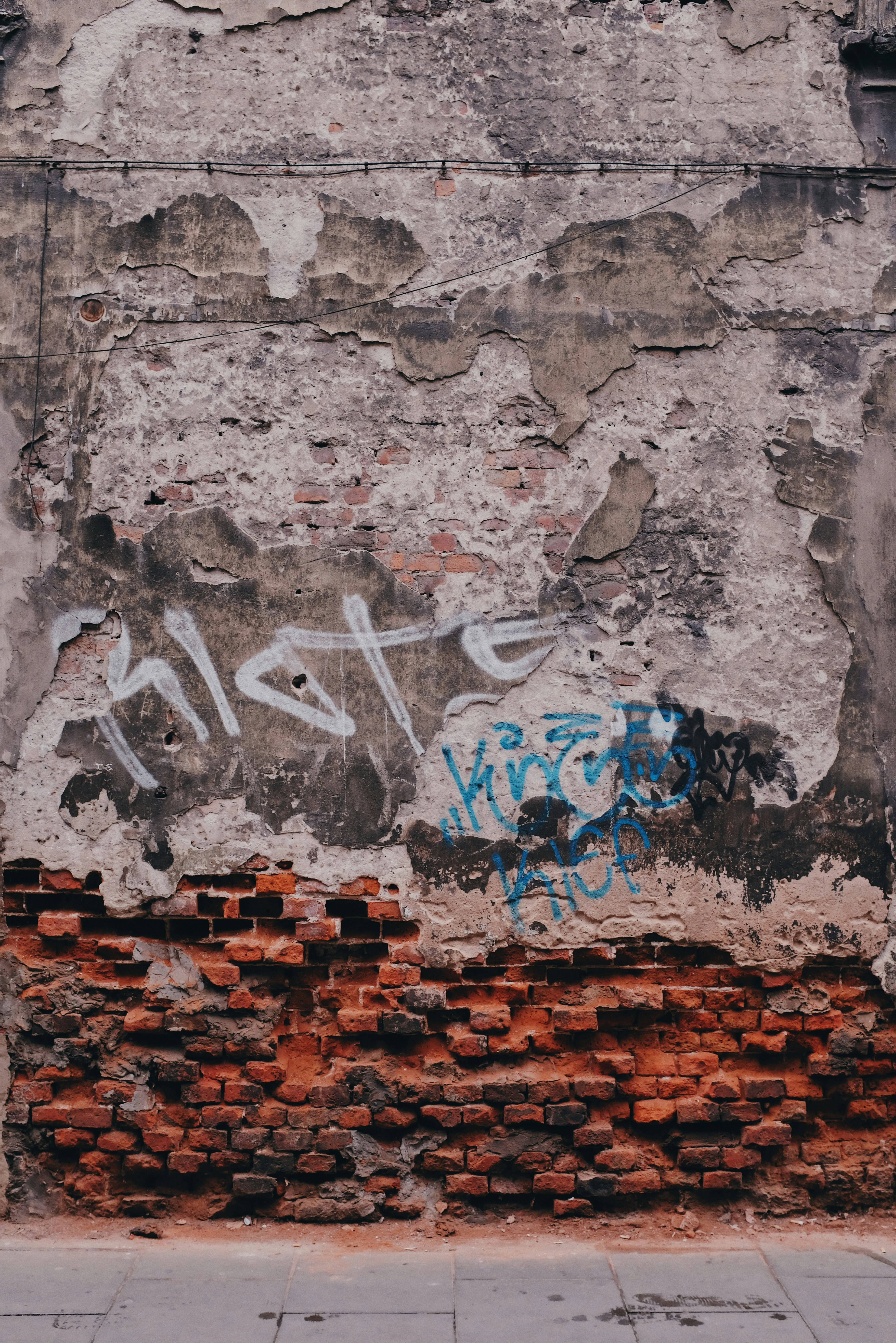 photo-1573321315421-2ba69d3f87ff?ixid=M3