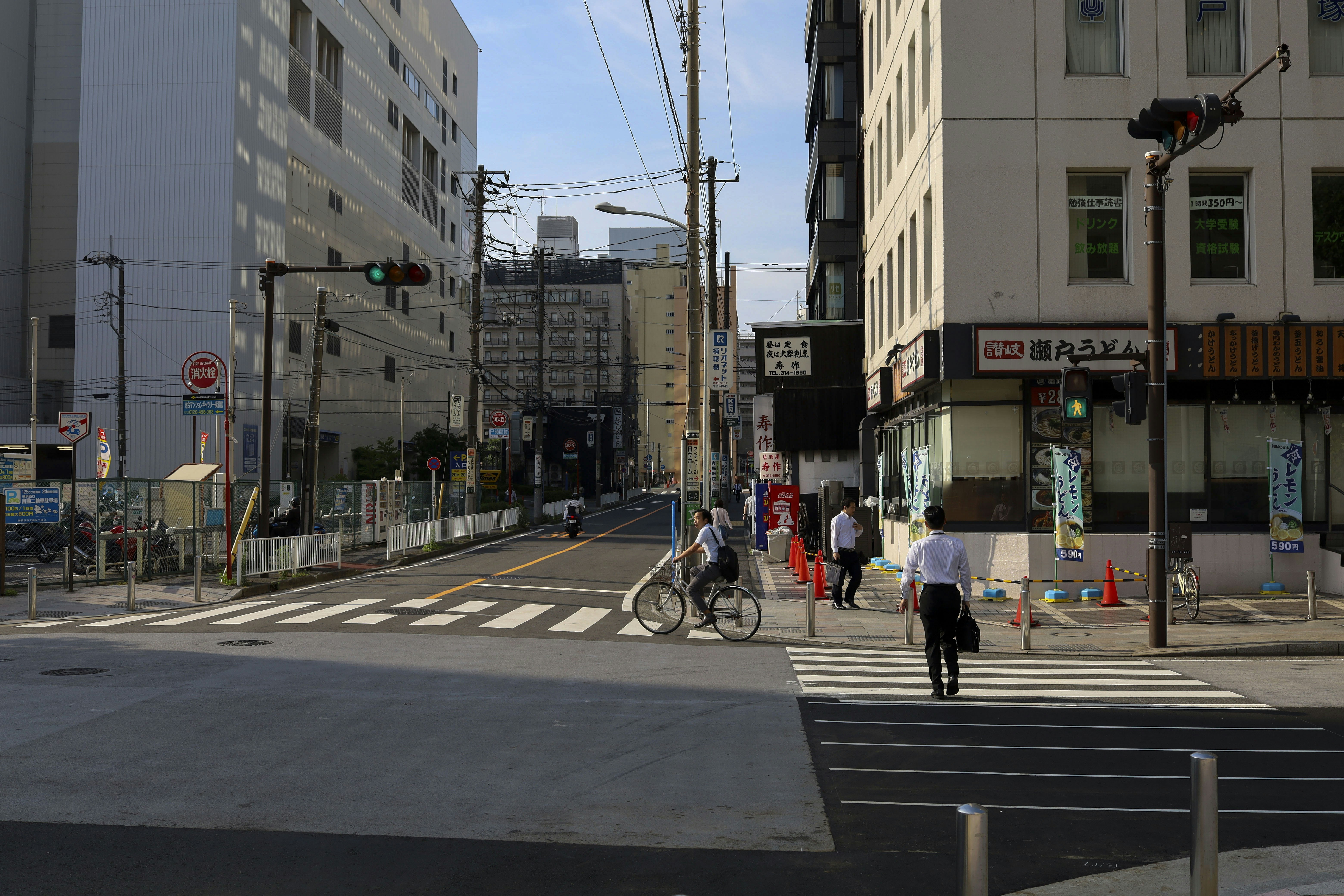 Photo by chasecreate