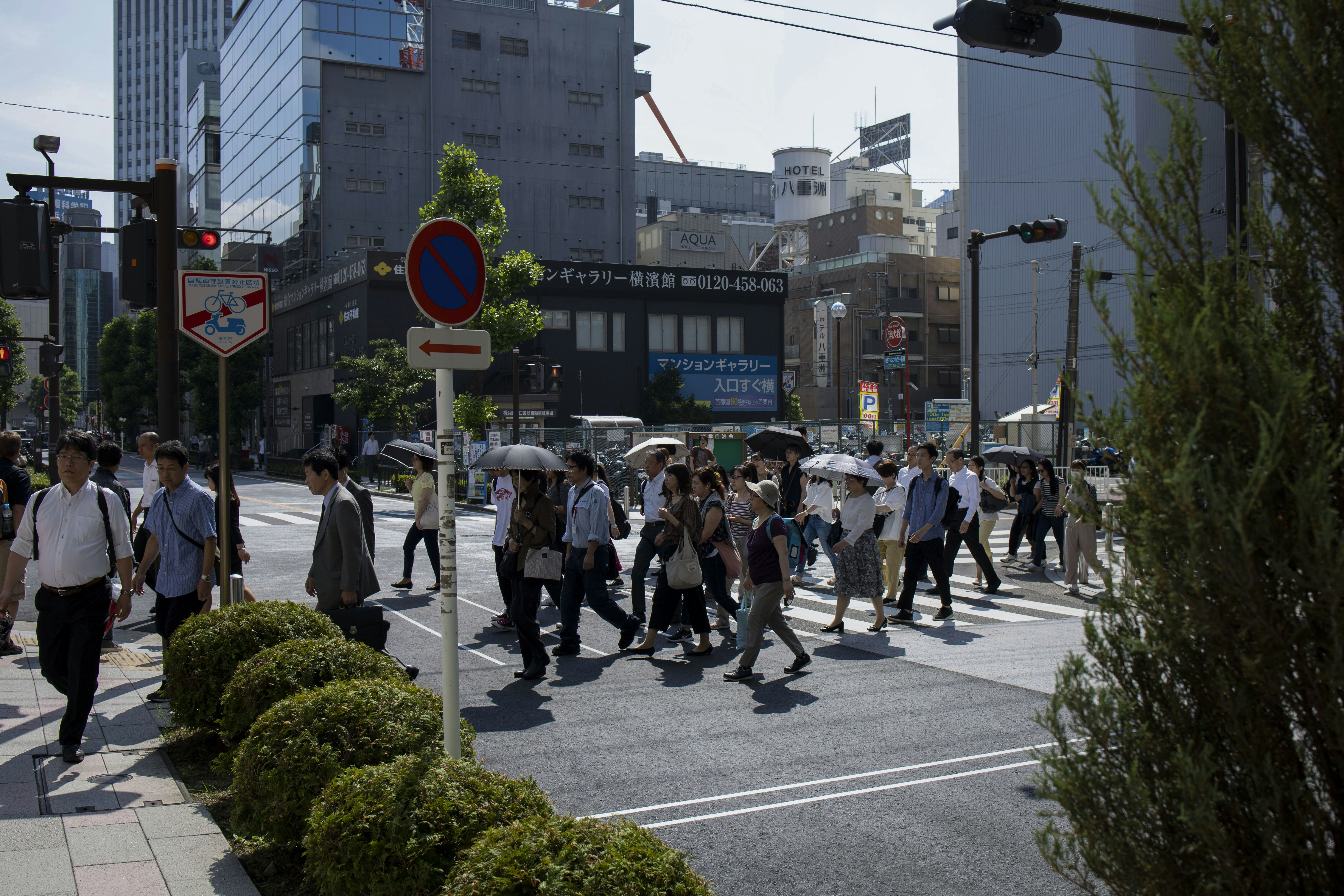 Photo by chasecreate
