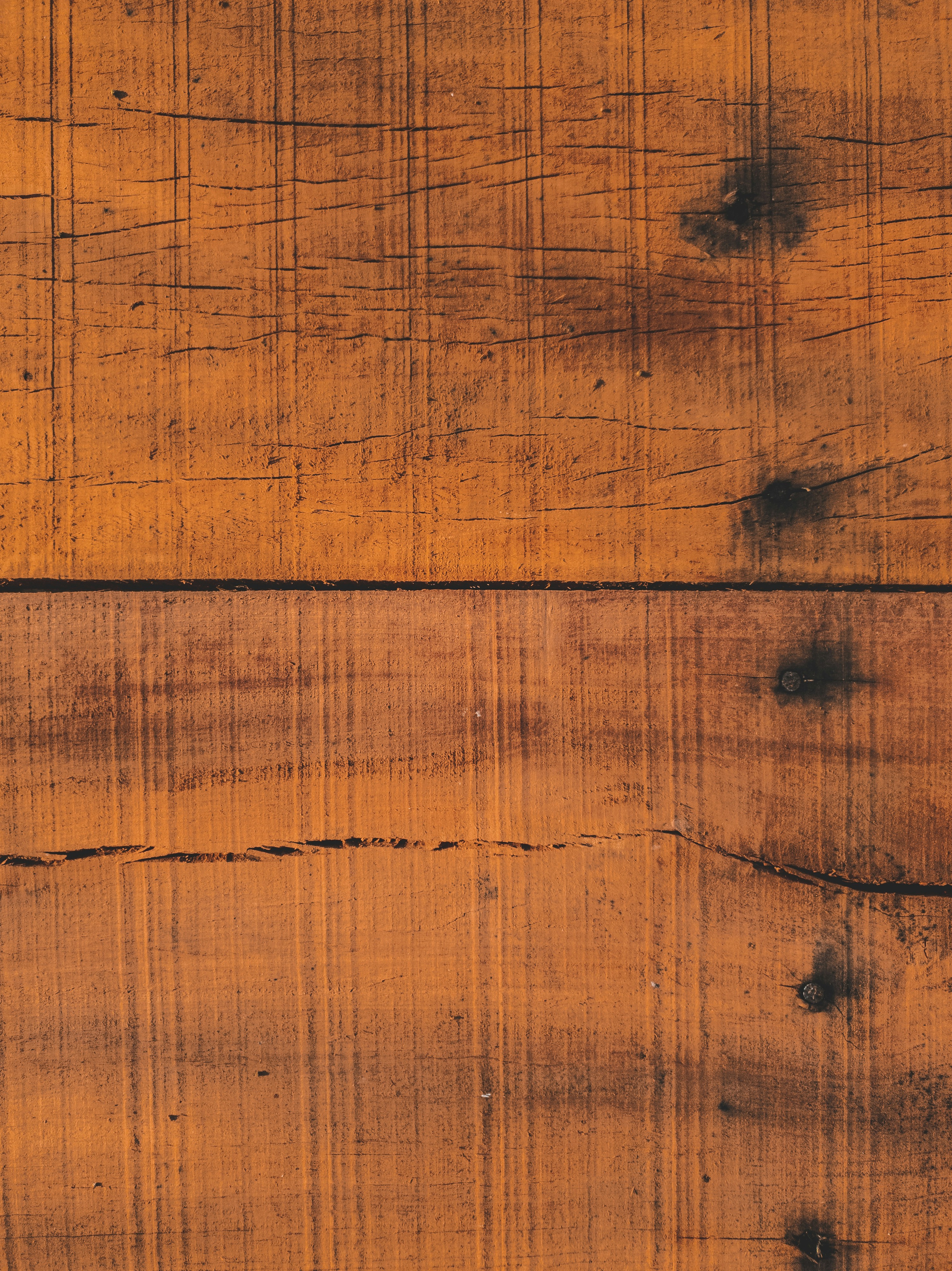 Photo by patrickteixeira